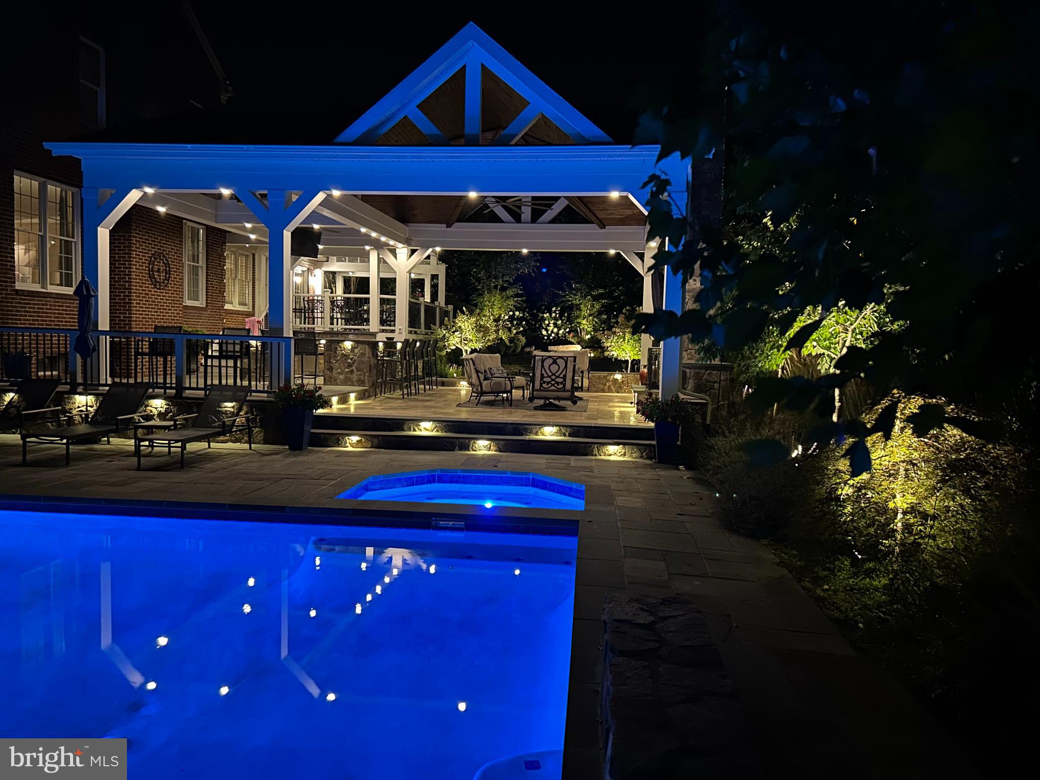 19746 WILLOWDALE PLACE