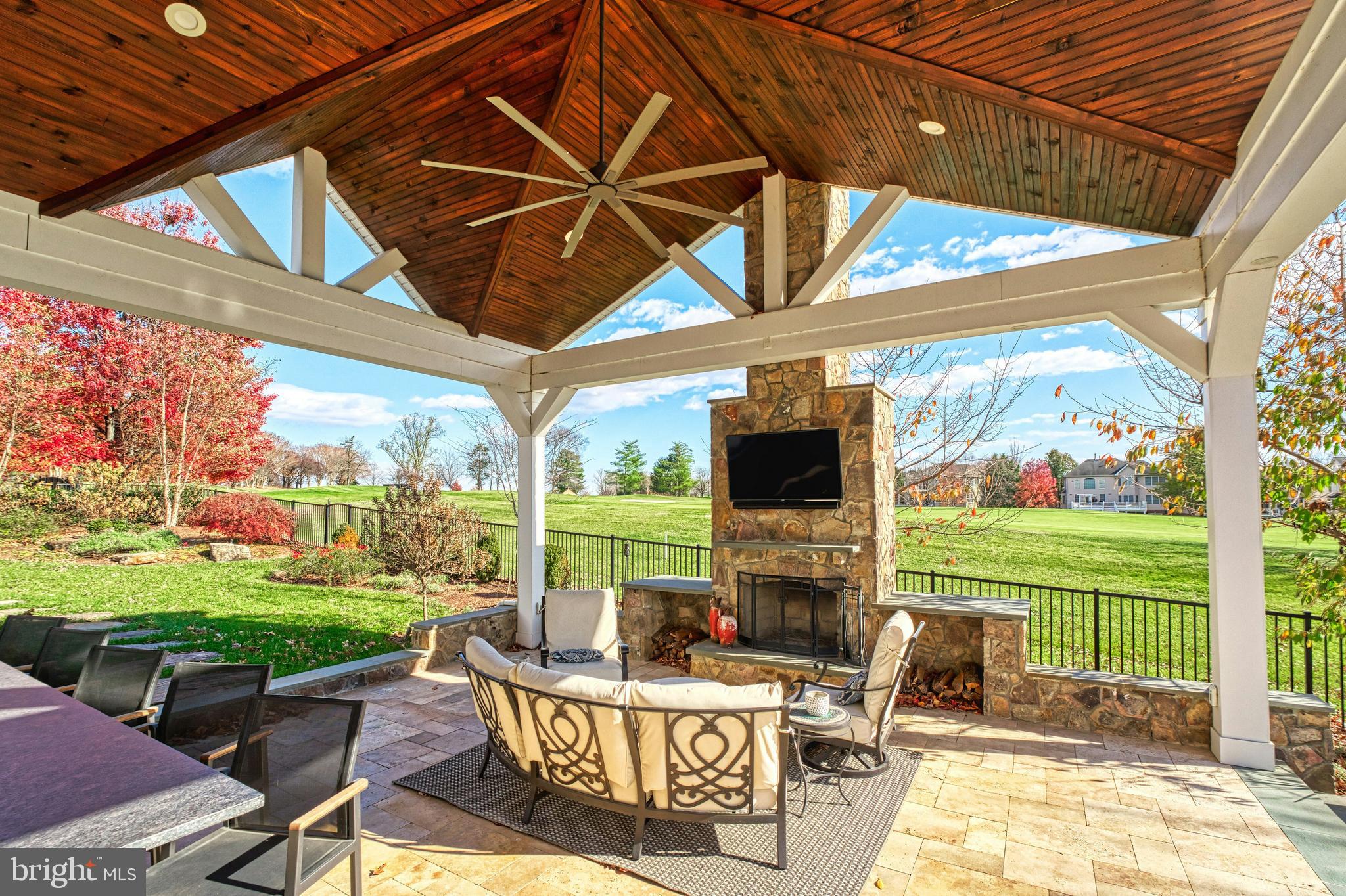 19746 WILLOWDALE PLACE