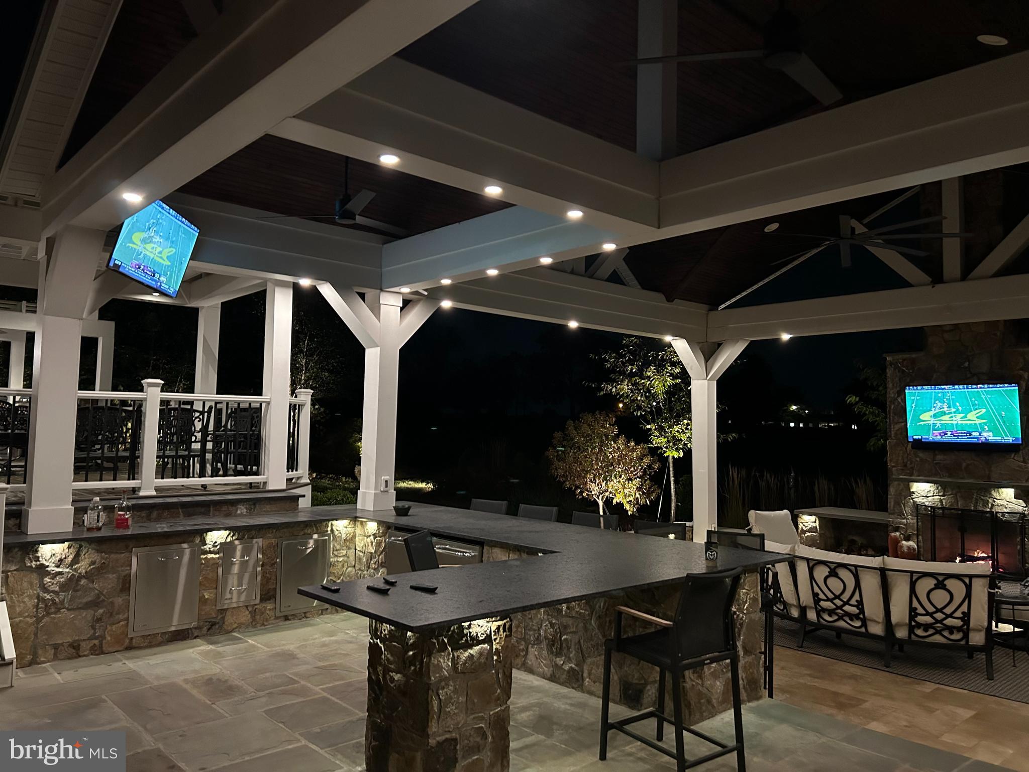 19746 WILLOWDALE PLACE