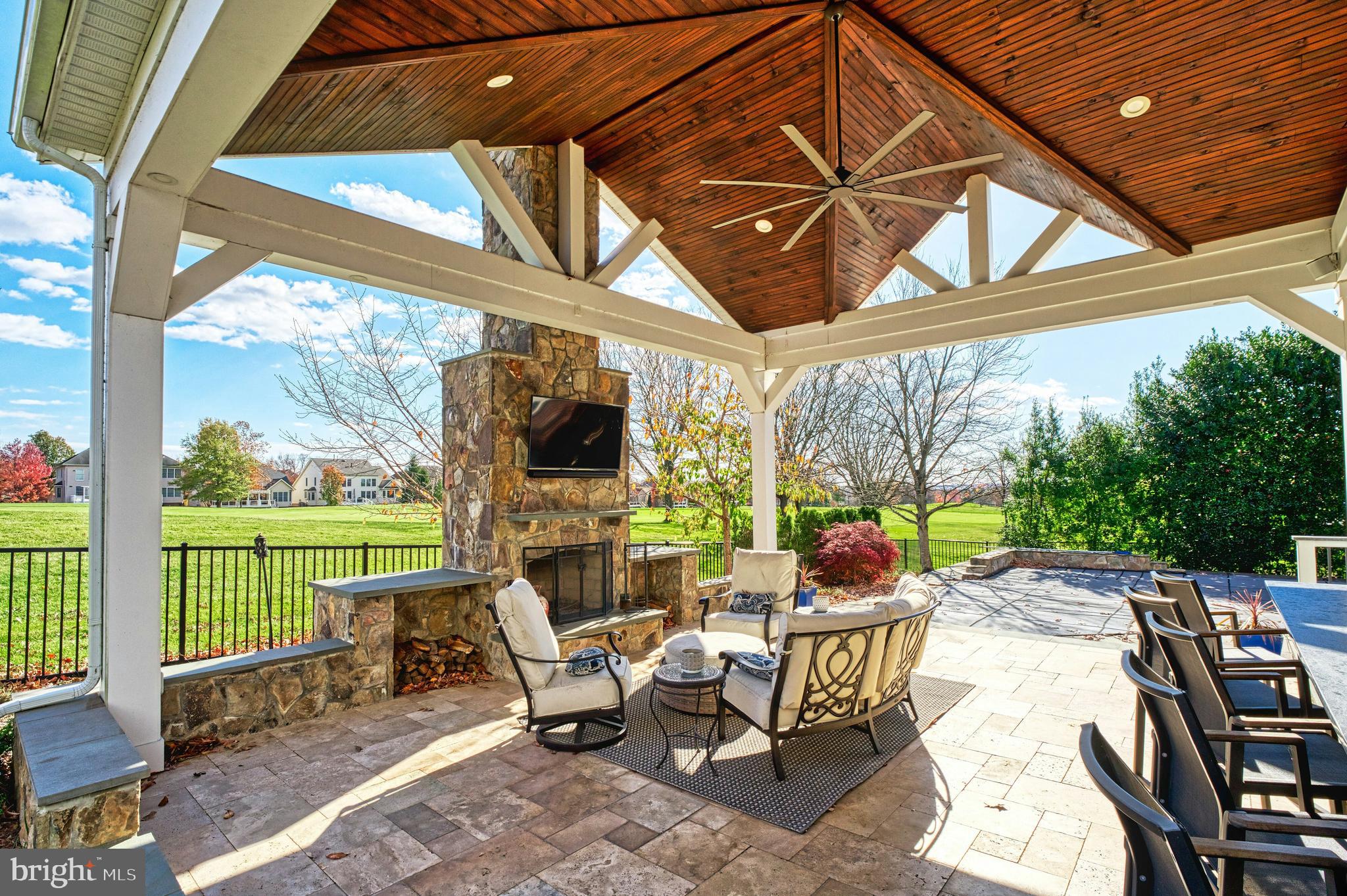 19746 WILLOWDALE PLACE