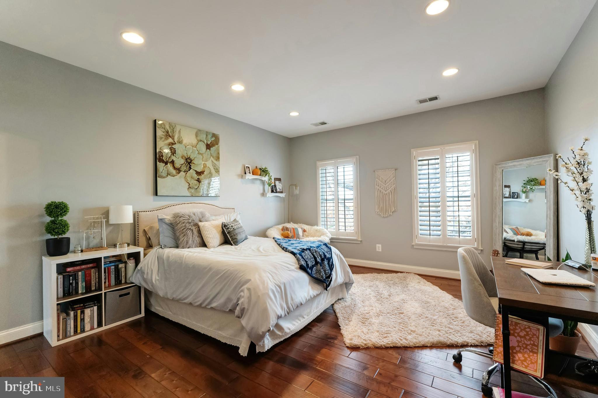 19746 WILLOWDALE PLACE