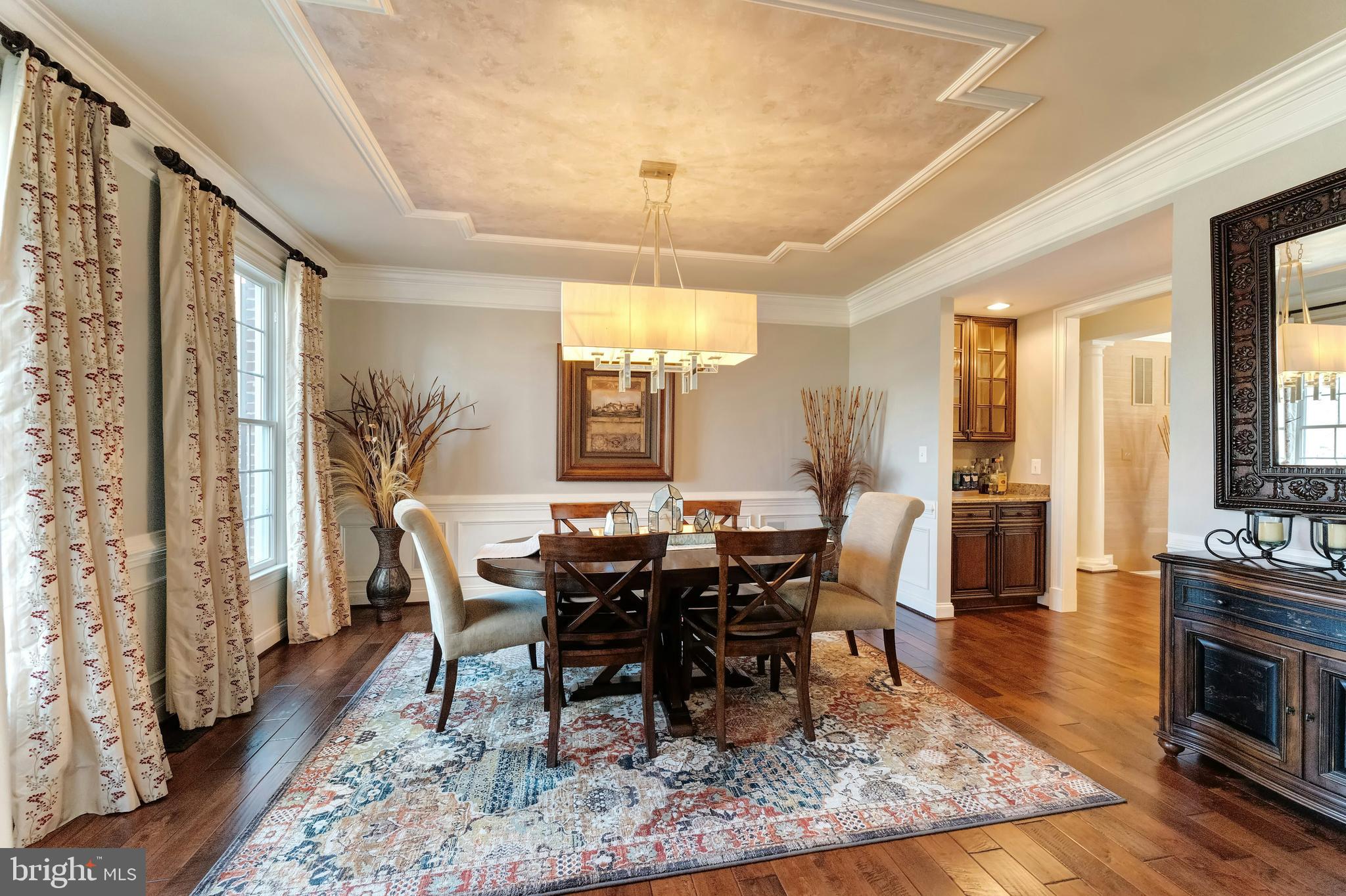 19746 WILLOWDALE PLACE