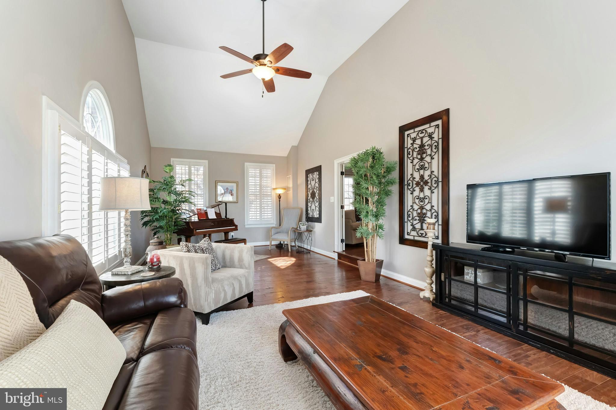 19746 WILLOWDALE PLACE