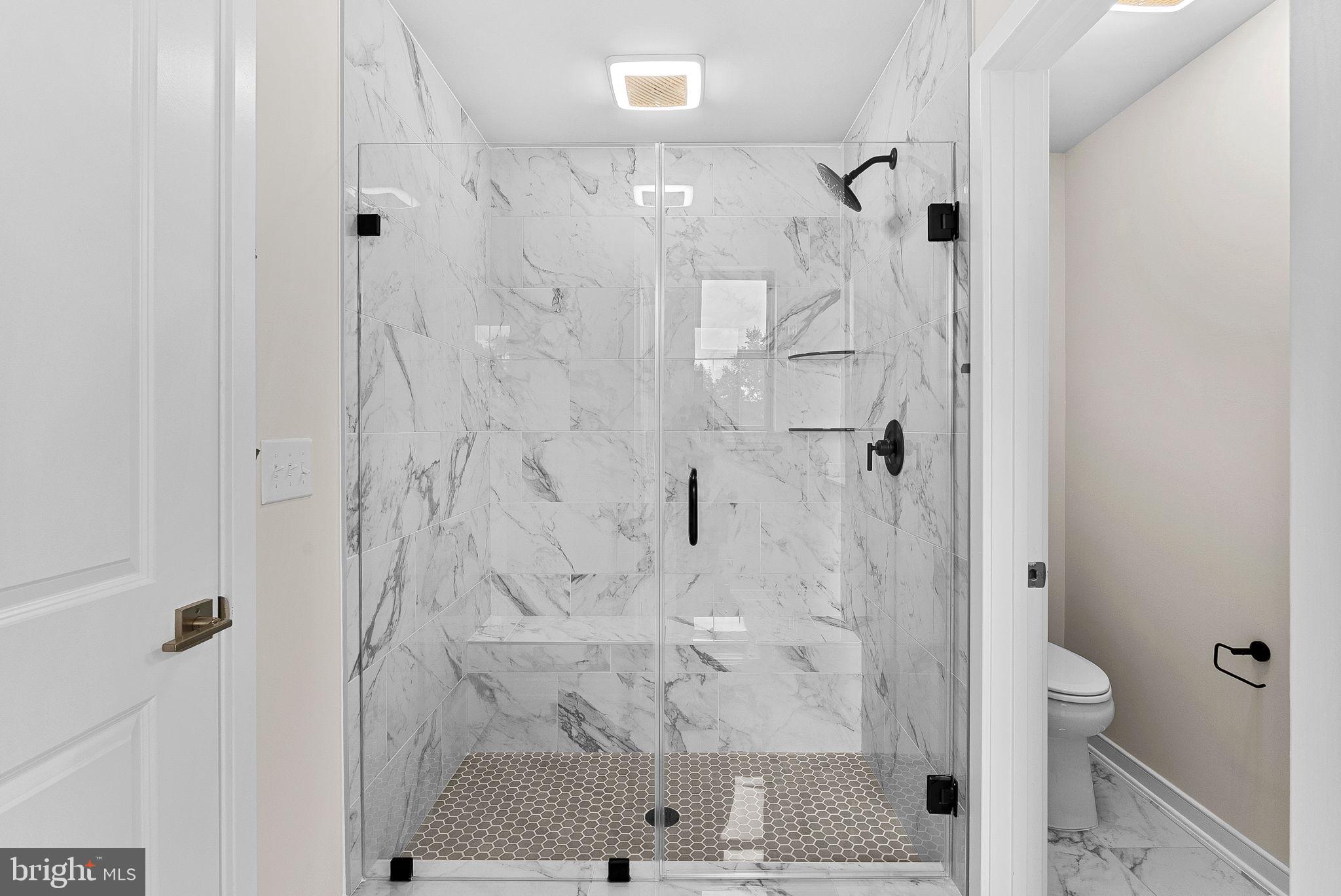 19716 MYSTIC MAROON TERRACE