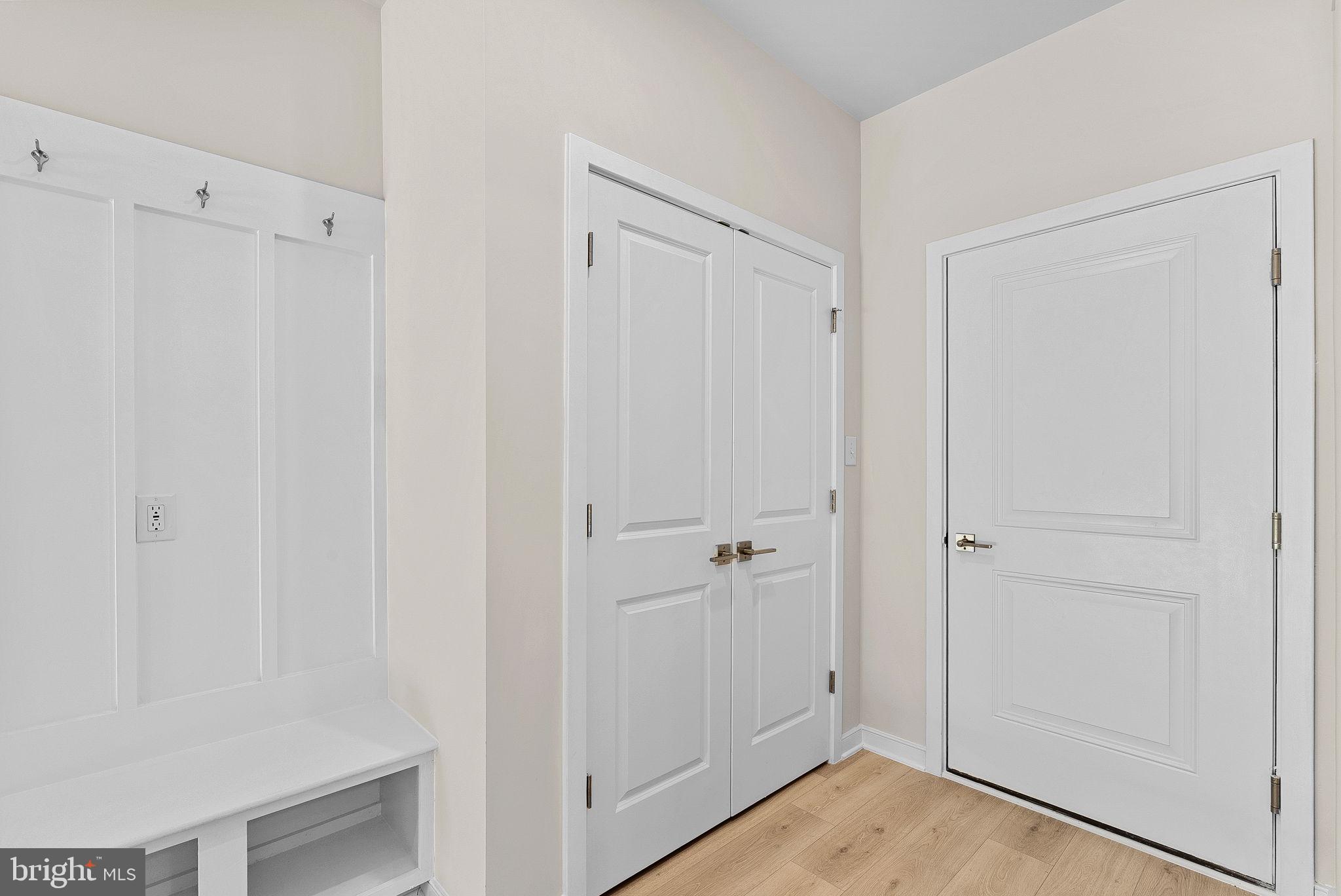 19716 MYSTIC MAROON TERRACE