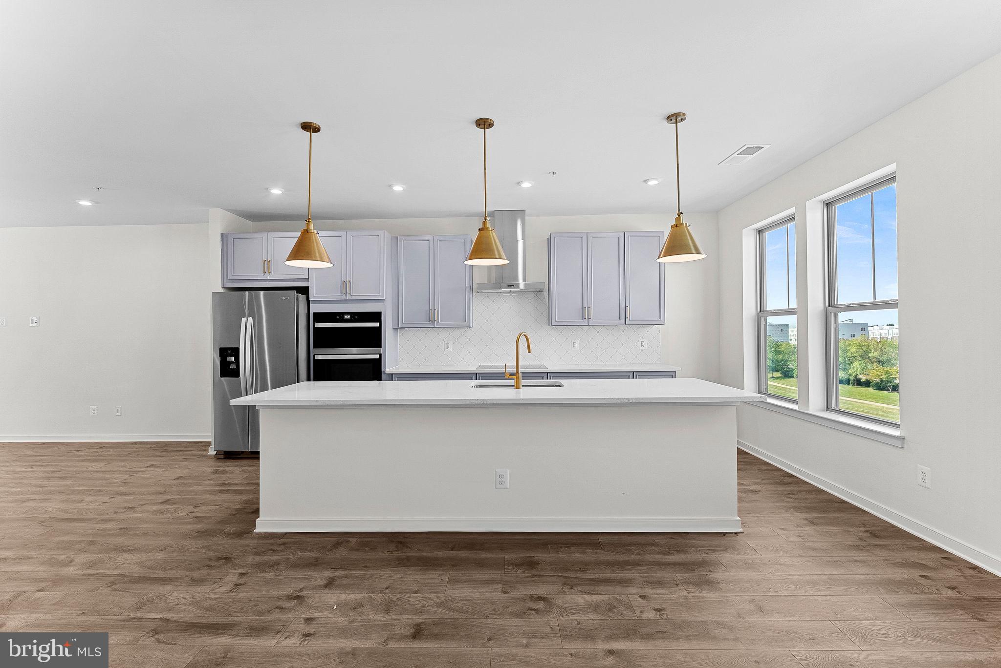 19750 MISTY MOSS SQUARE 1A