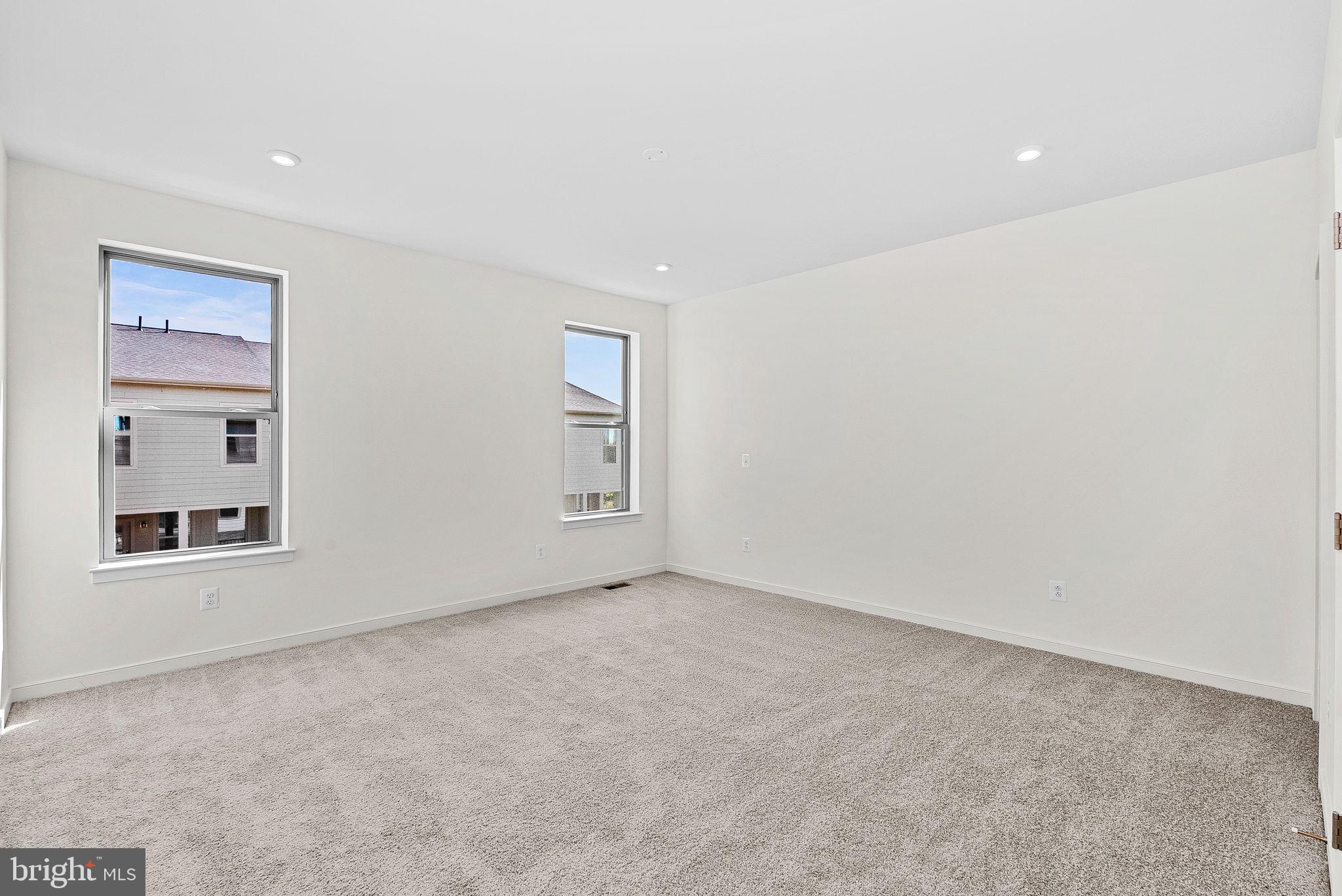 19750 MISTY MOSS SQUARE 1A