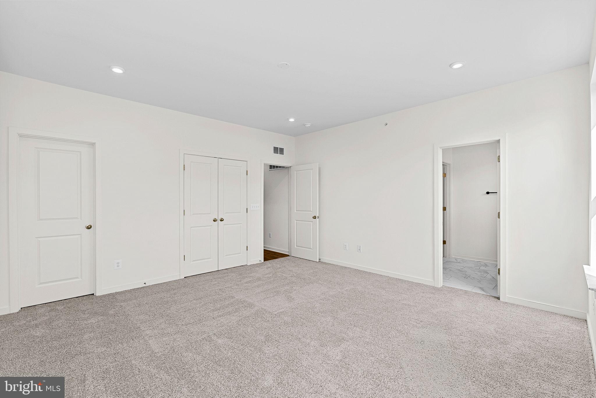 19750 MISTY MOSS SQUARE 1A