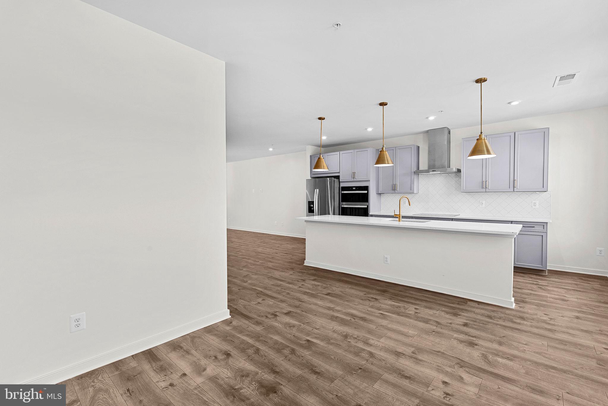 19750 MISTY MOSS SQUARE 1A