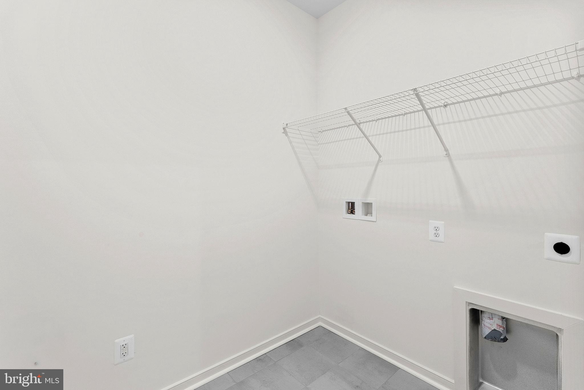 19750 MISTY MOSS SQUARE 1A