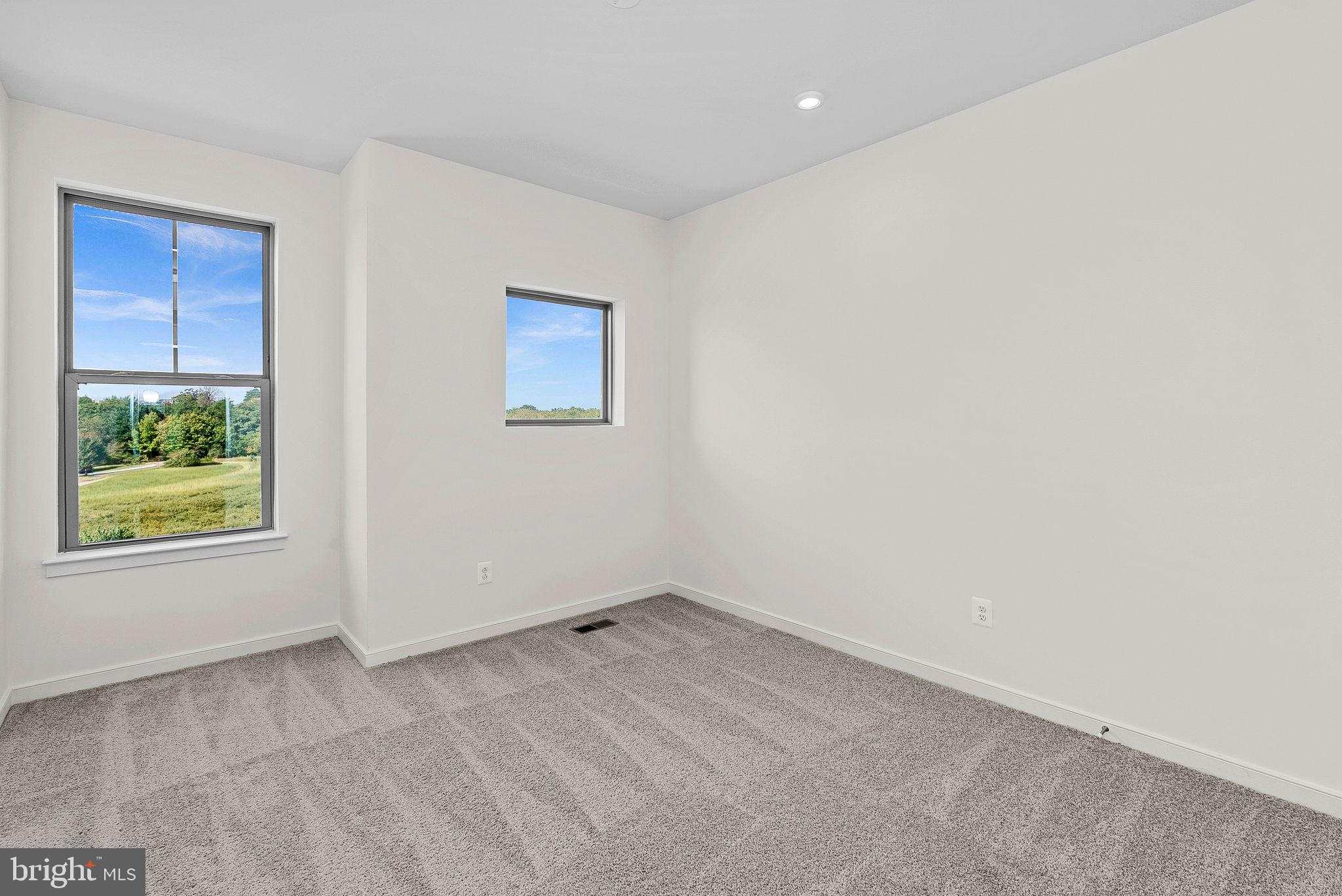 19750 MISTY MOSS SQUARE 1A