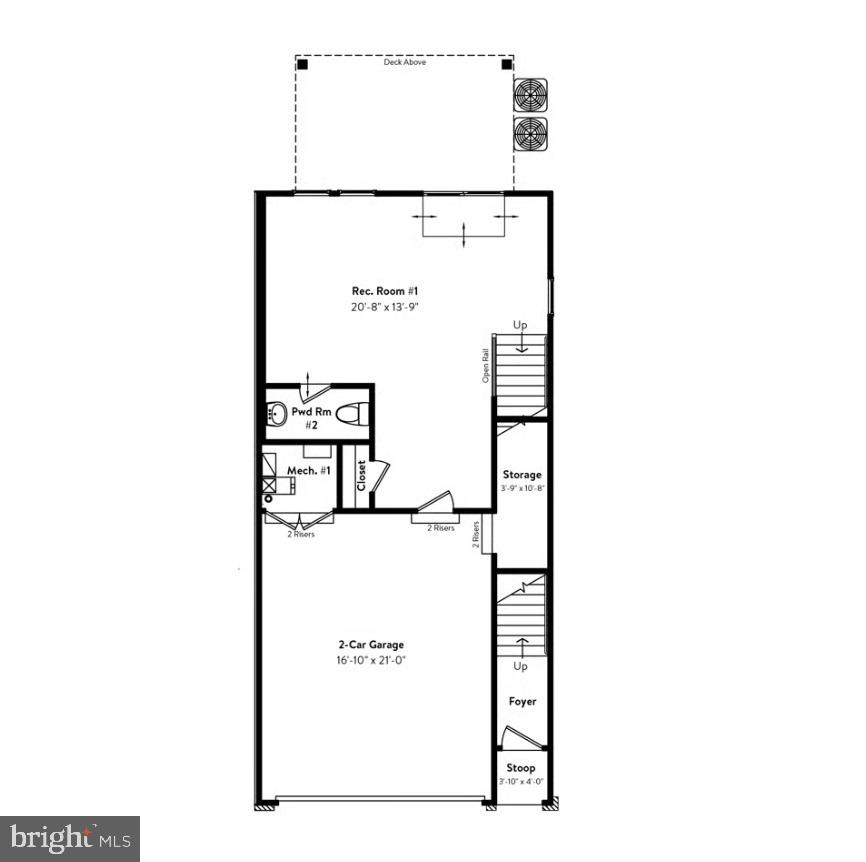 42119 PICASSO SQUARE