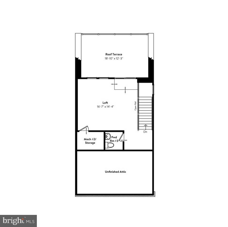 42119 PICASSO SQUARE