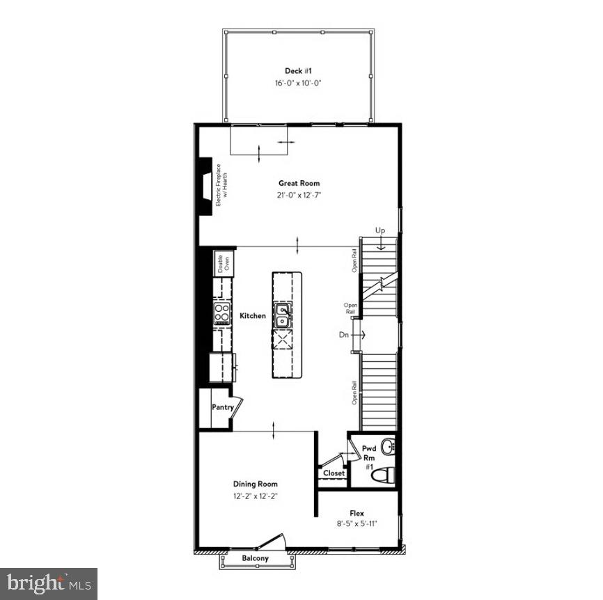 42119 PICASSO SQUARE