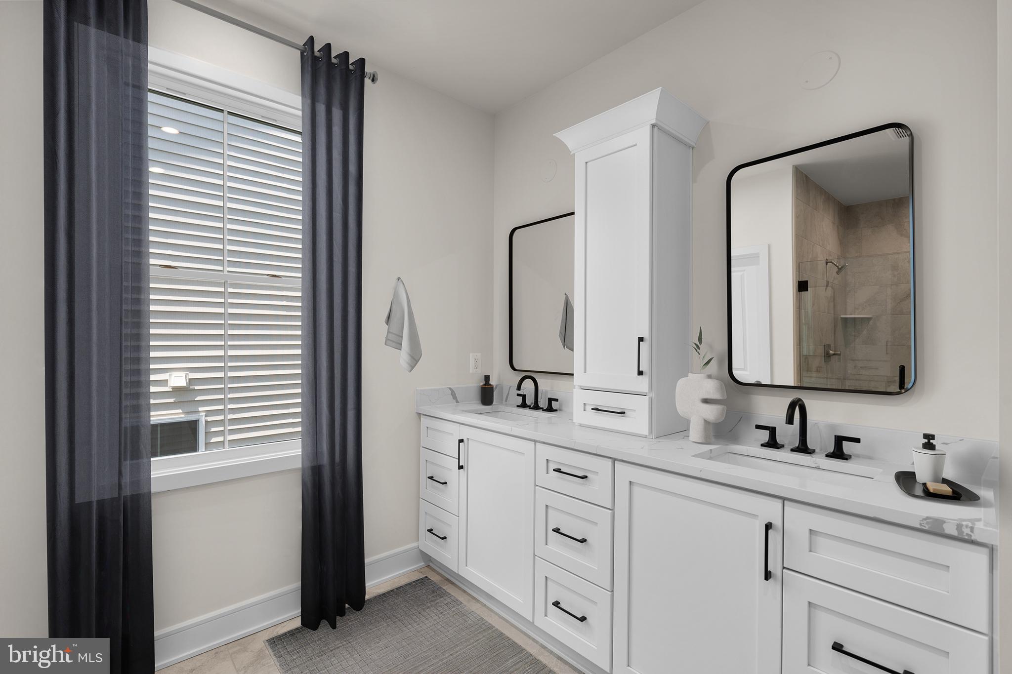 41878 NIGHT NURSE CIRCLE