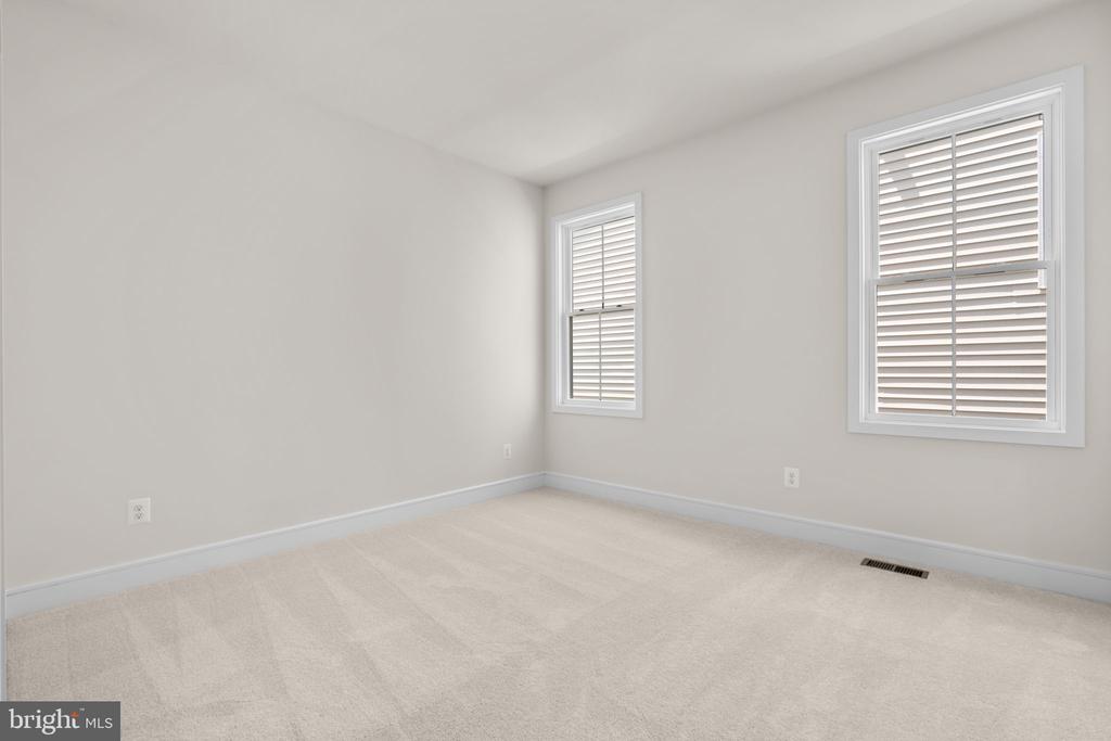 41878 NIGHT NURSE CIRCLE