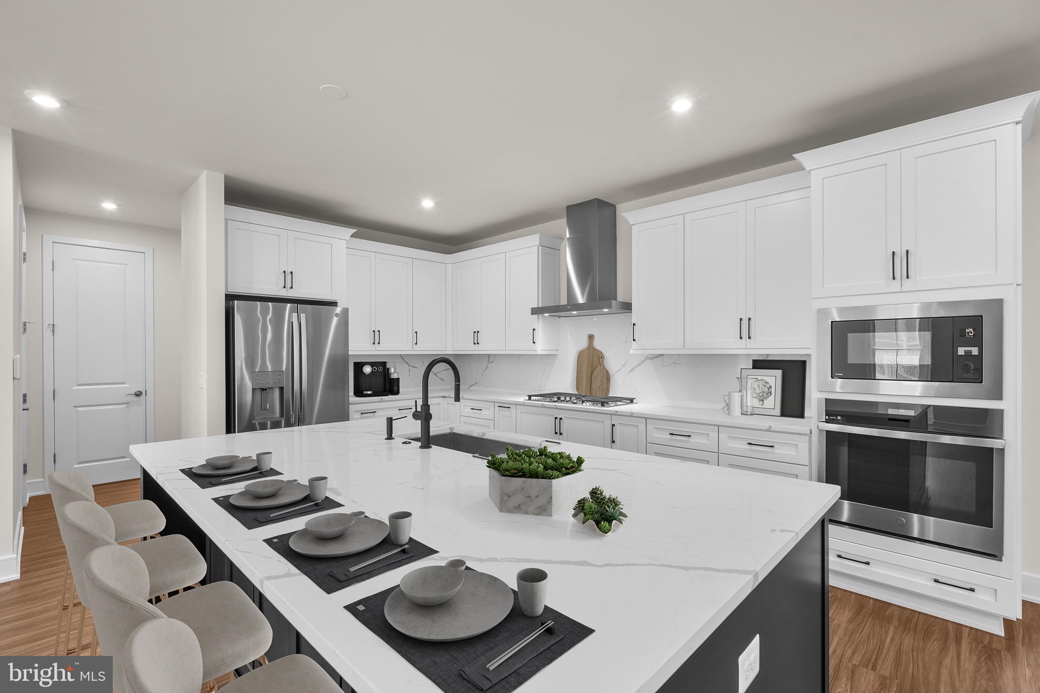 41878 NIGHT NURSE CIRCLE