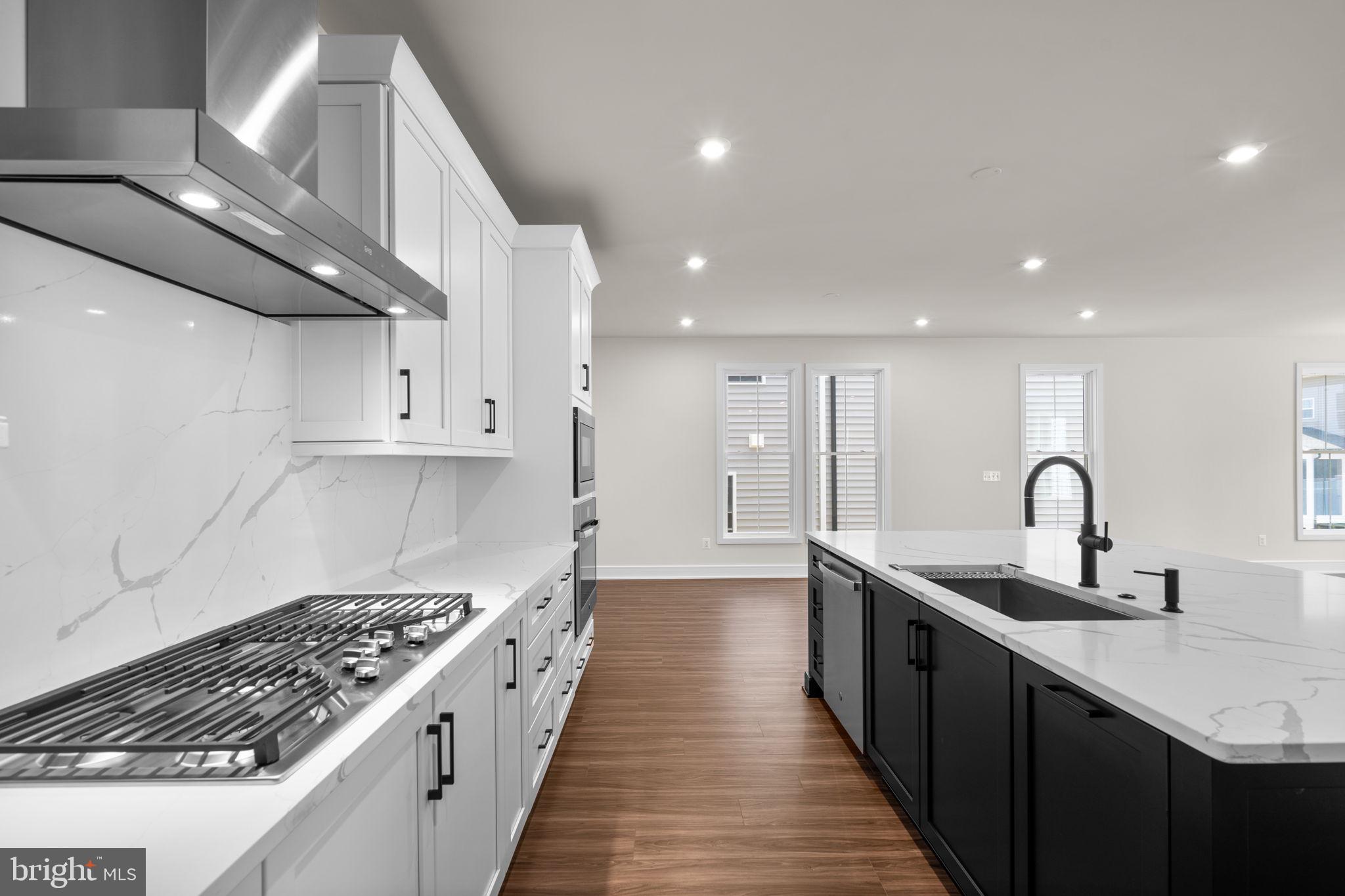 41878 NIGHT NURSE CIRCLE