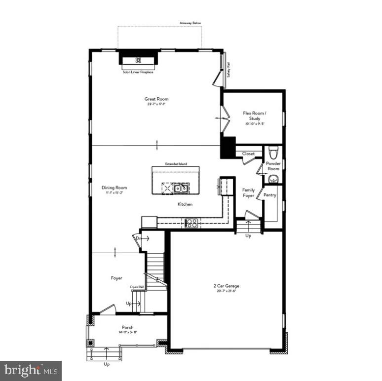 41878 NIGHT NURSE CIRCLE