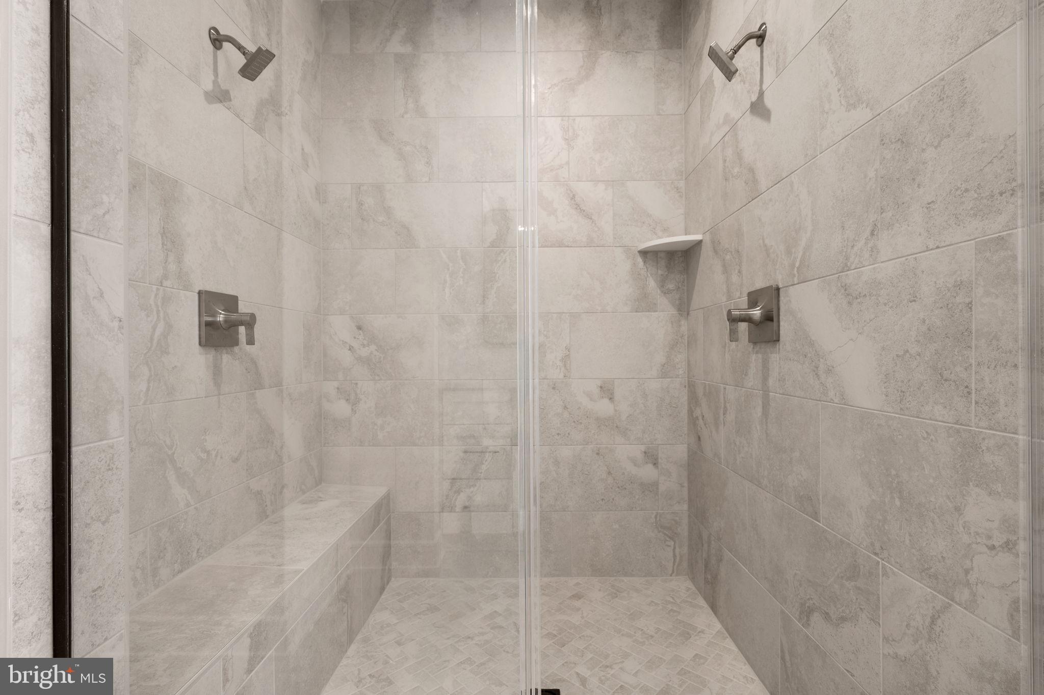 41878 NIGHT NURSE CIRCLE