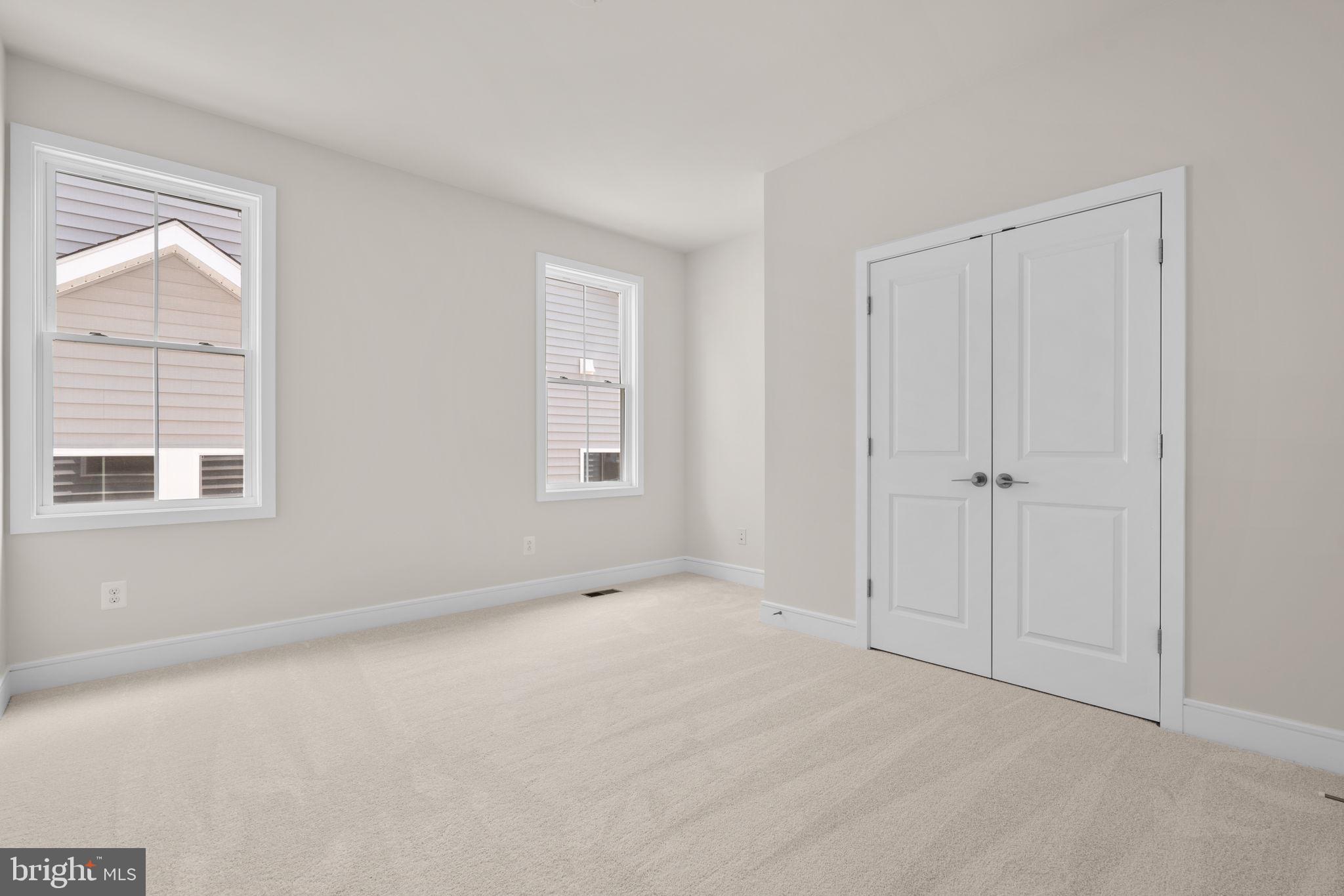 41878 NIGHT NURSE CIRCLE