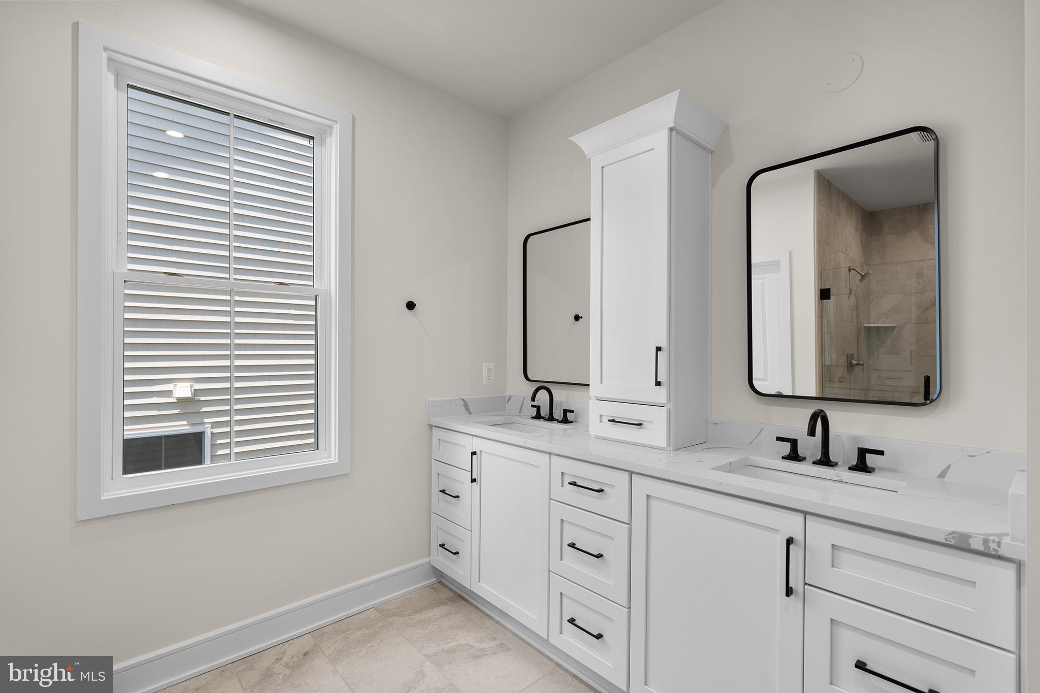 41878 NIGHT NURSE CIRCLE