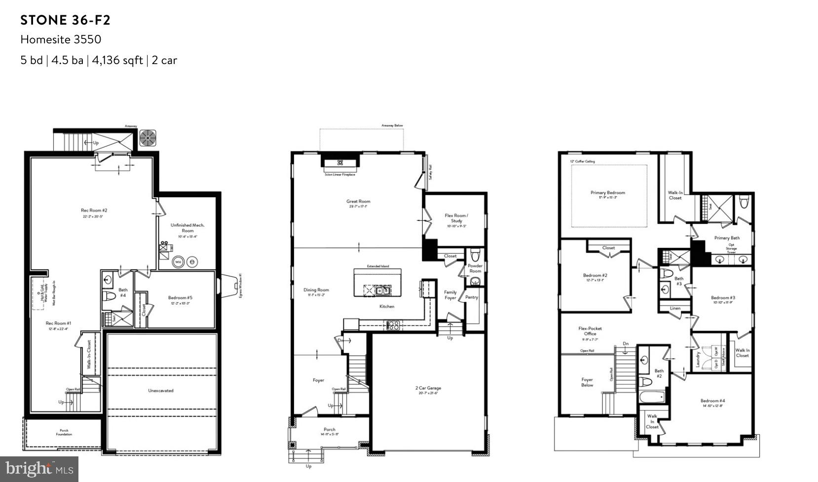 41878 NIGHT NURSE CIRCLE