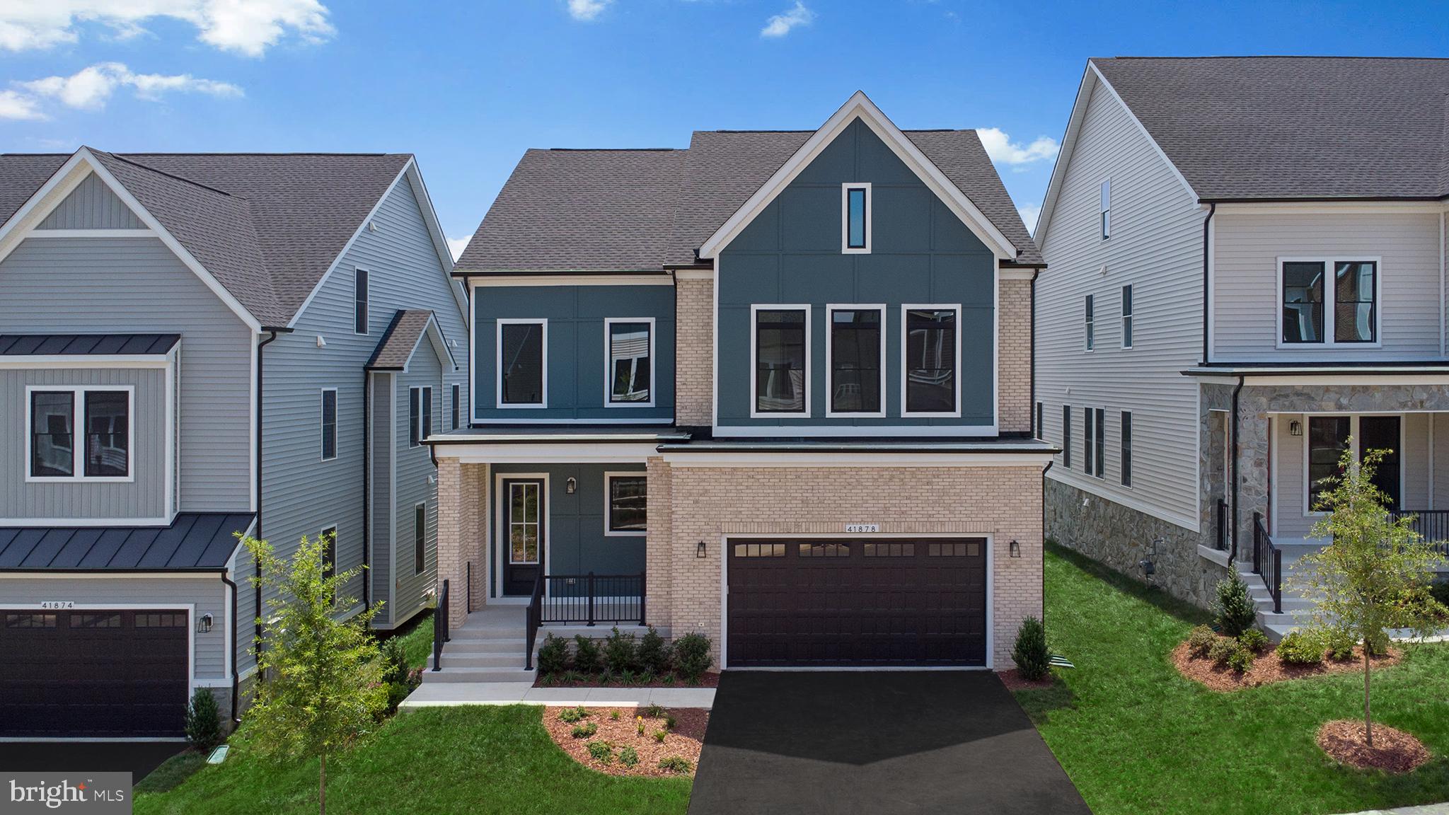 41878 NIGHT NURSE CIRCLE