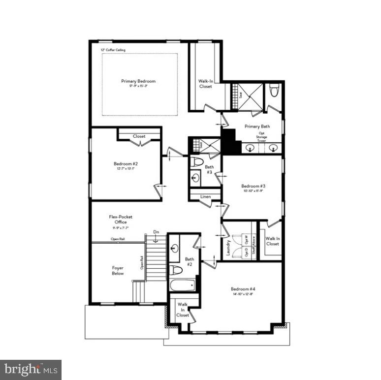 41878 NIGHT NURSE CIRCLE