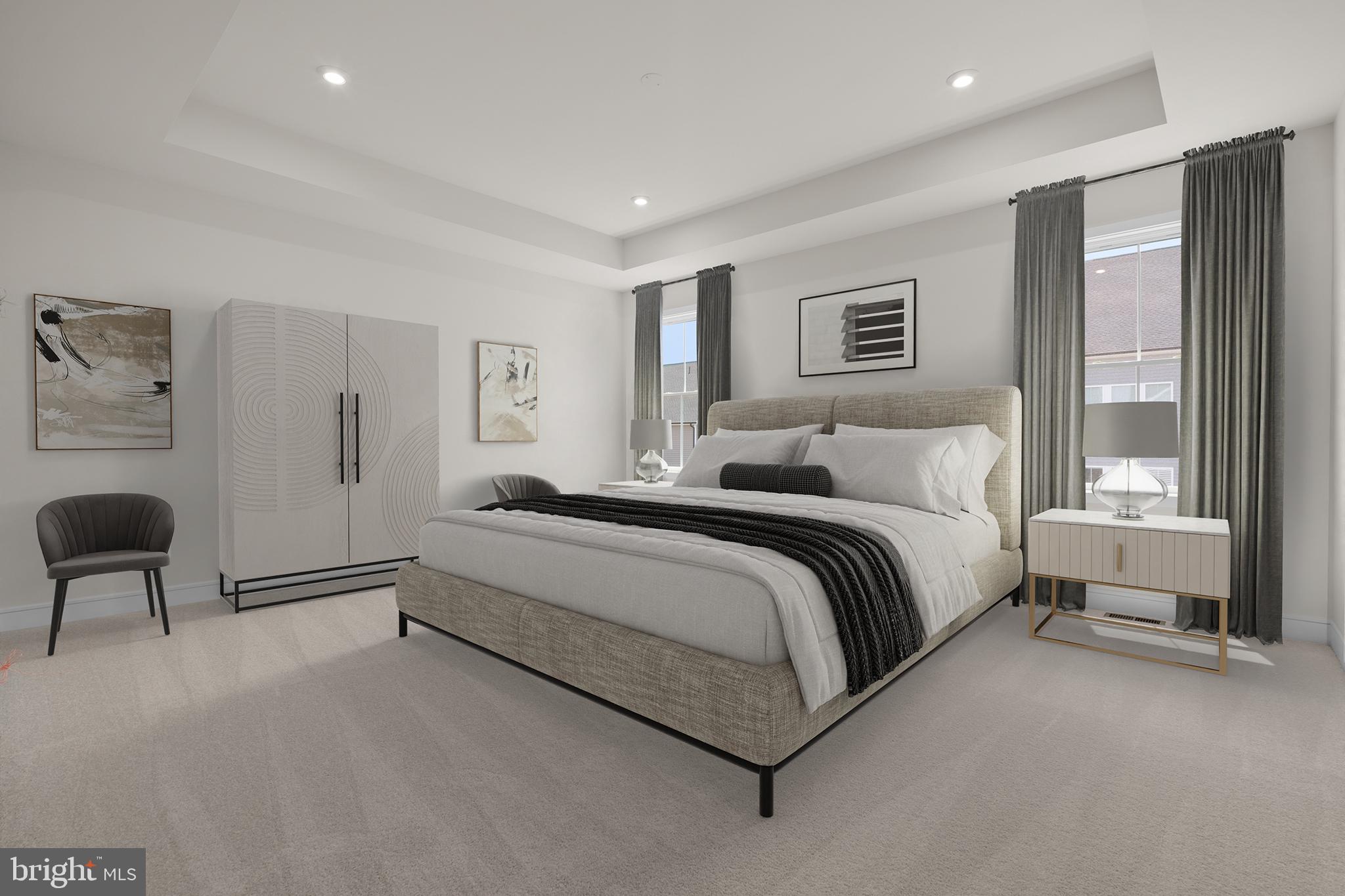 41878 NIGHT NURSE CIRCLE