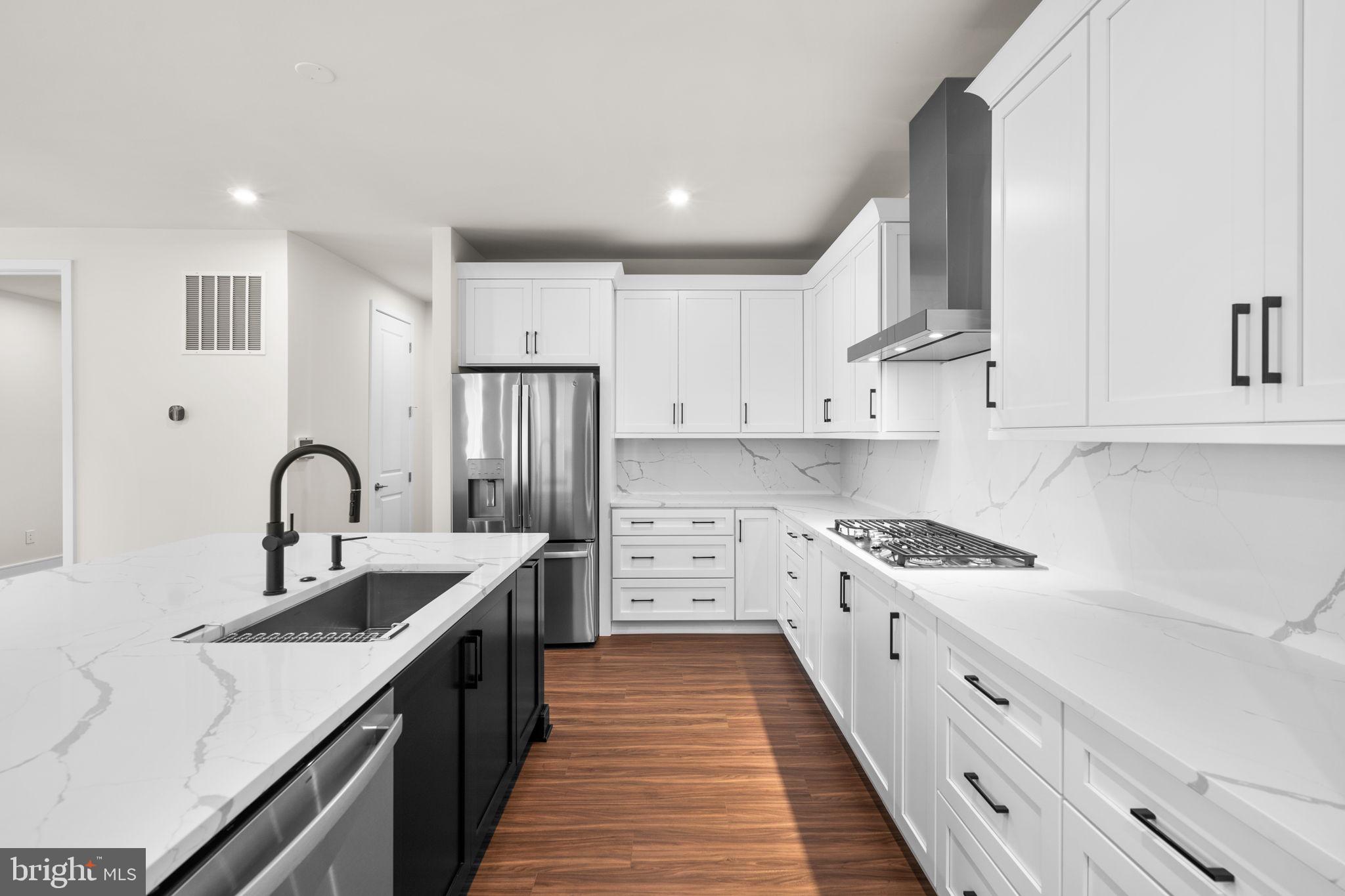 41878 NIGHT NURSE CIRCLE