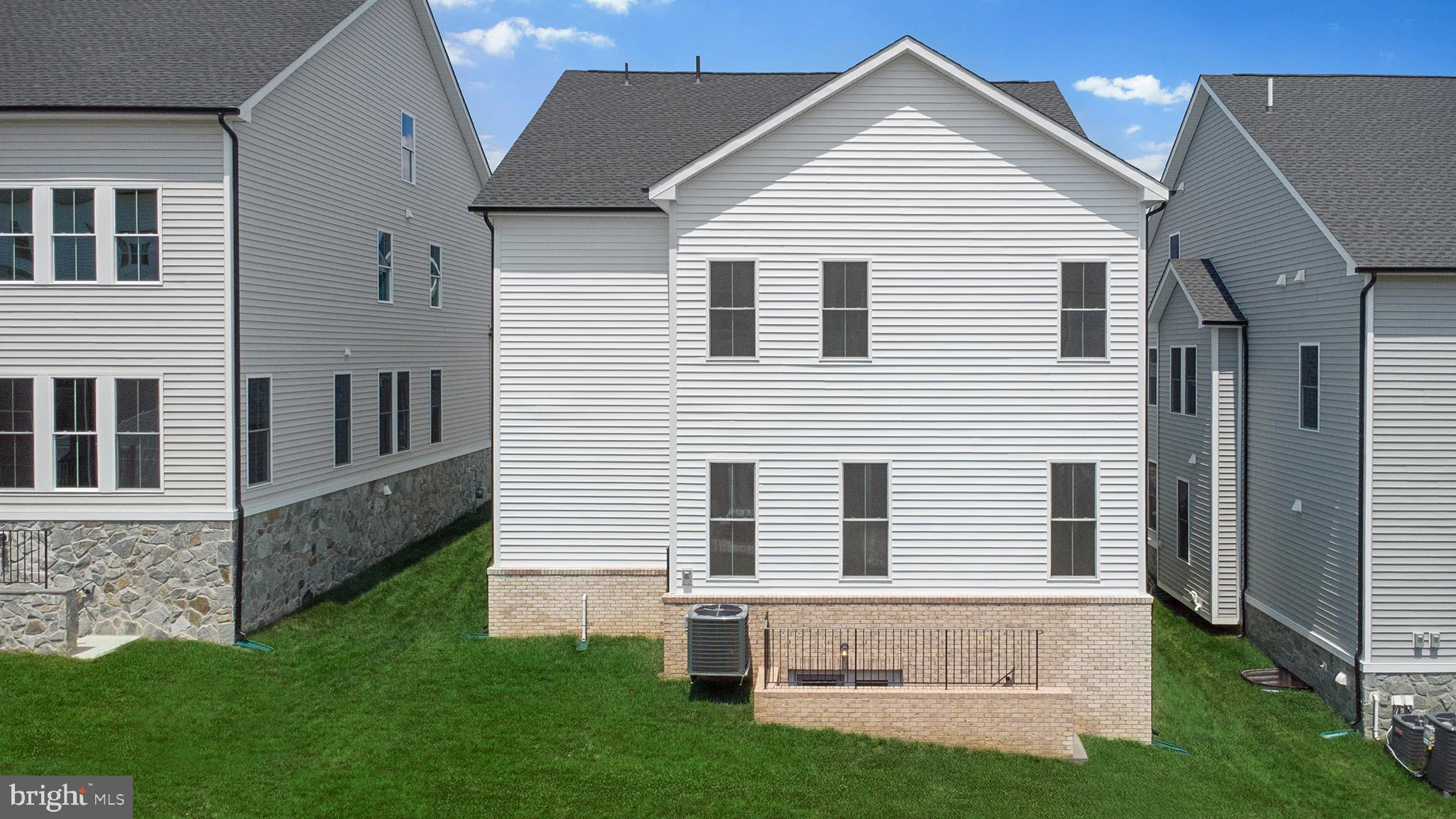 41878 NIGHT NURSE CIRCLE