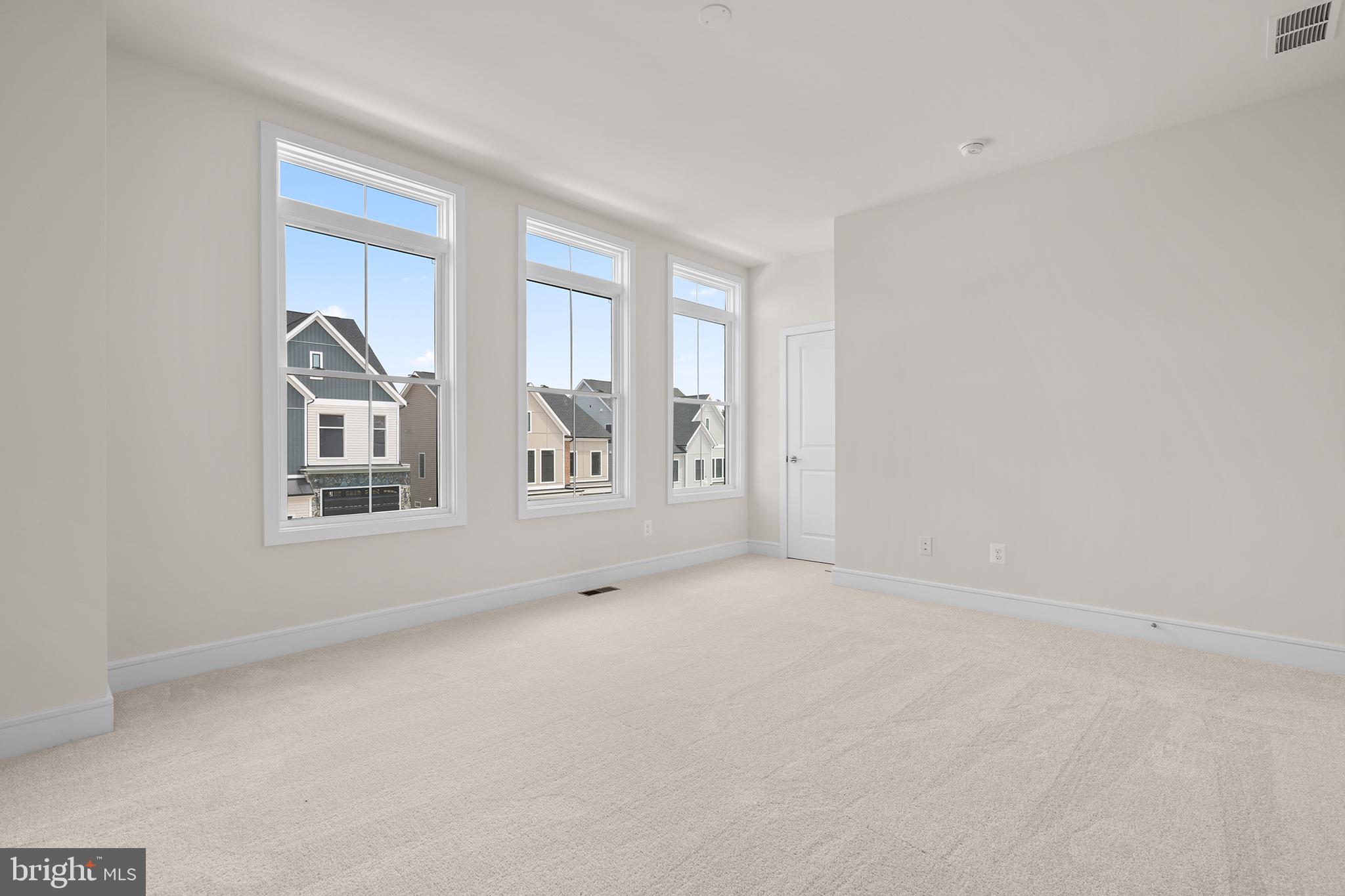 41878 NIGHT NURSE CIRCLE