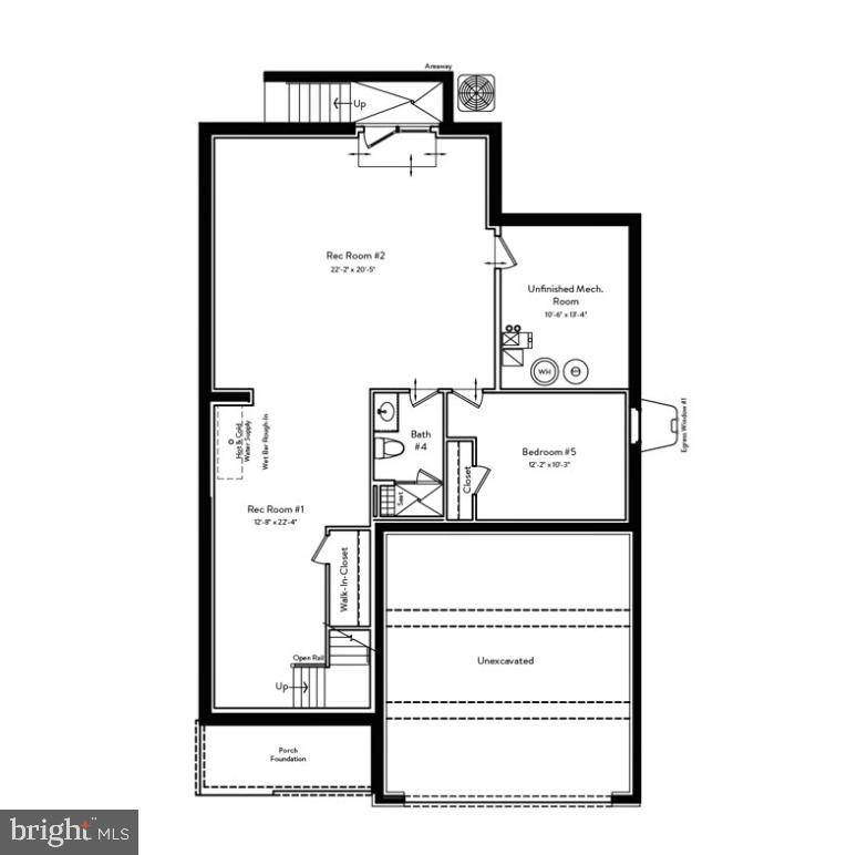 41878 NIGHT NURSE CIRCLE