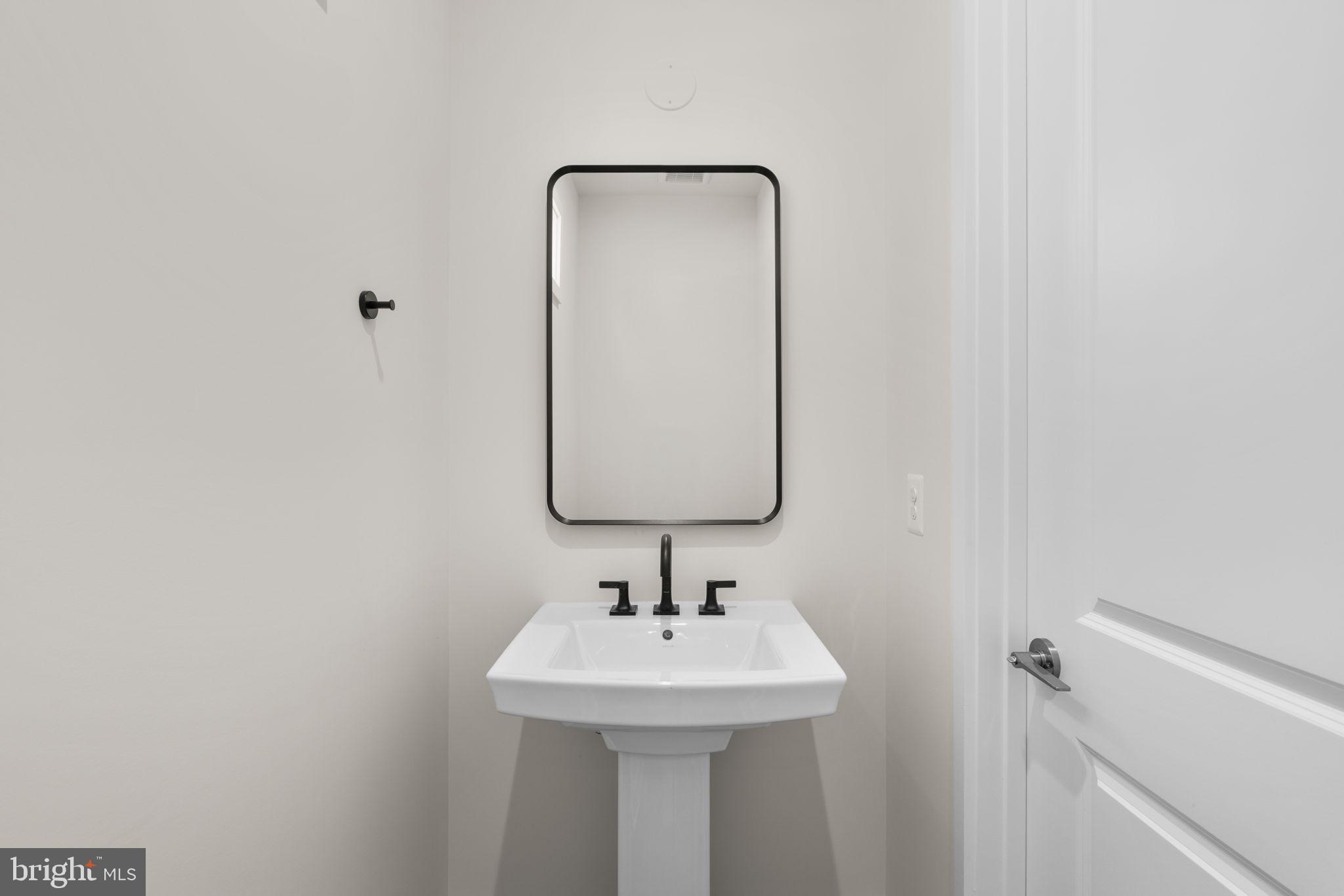 41878 NIGHT NURSE CIRCLE