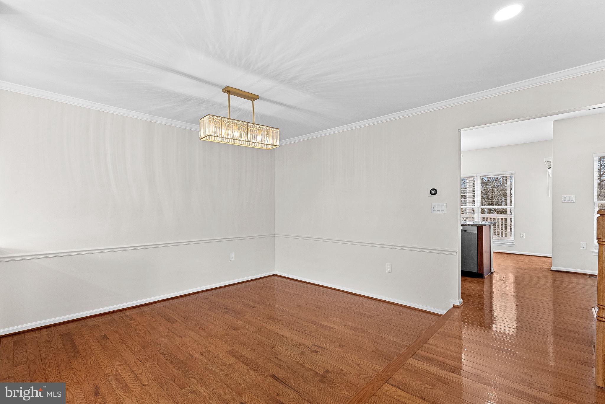 20905 SANDSTONE SQUARE