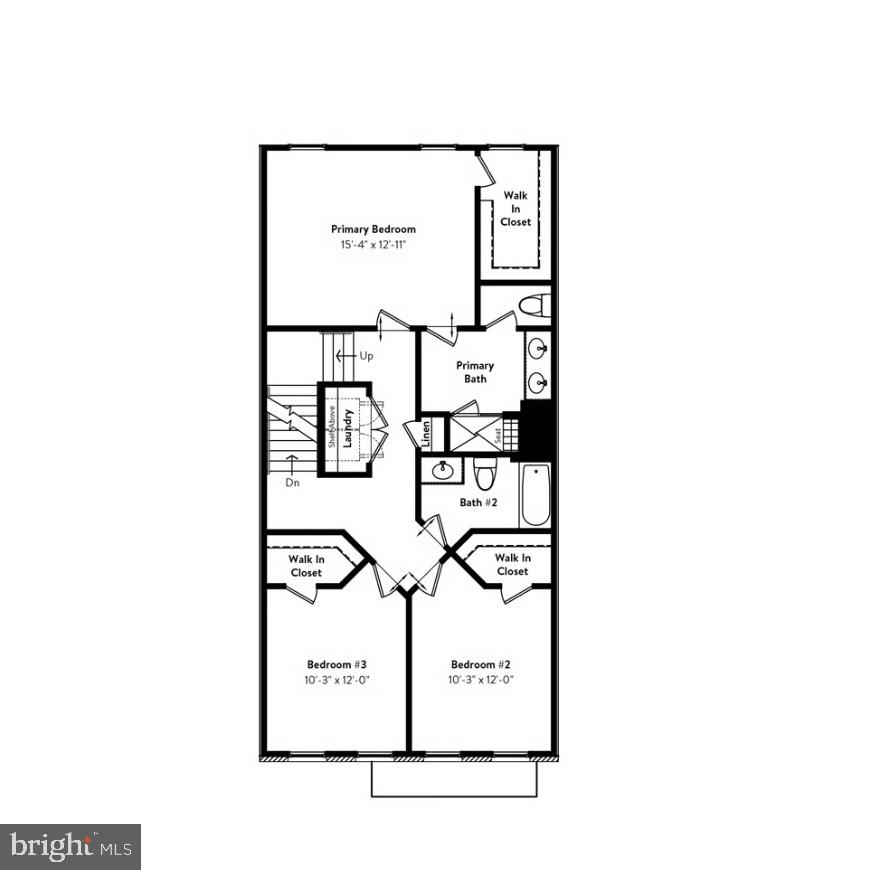 42121 PICASSO SQUARE