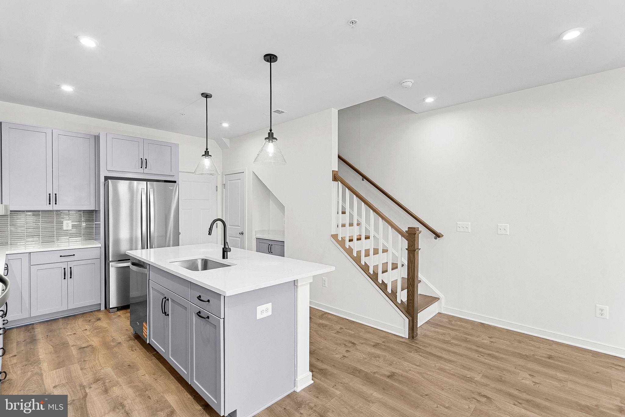 19752 MISTY MOSS SQUARE 1