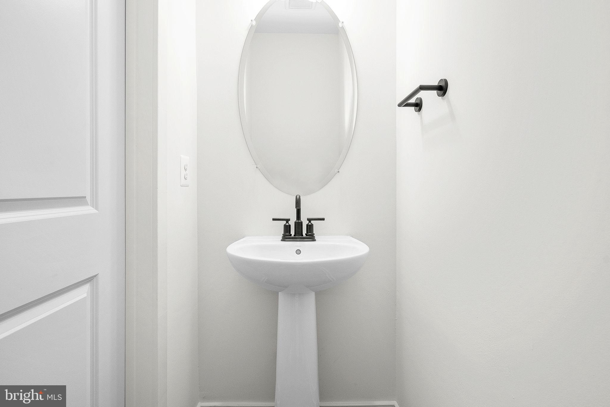 19752 MISTY MOSS SQUARE 1