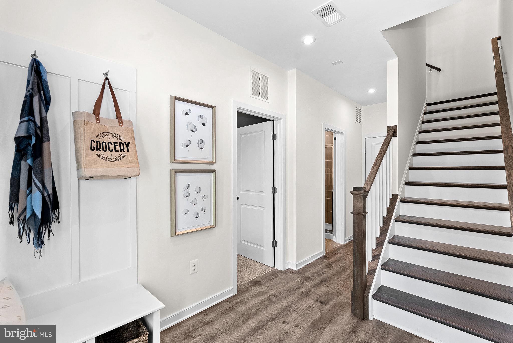 12346 MYSTIC MAROON TERRACE