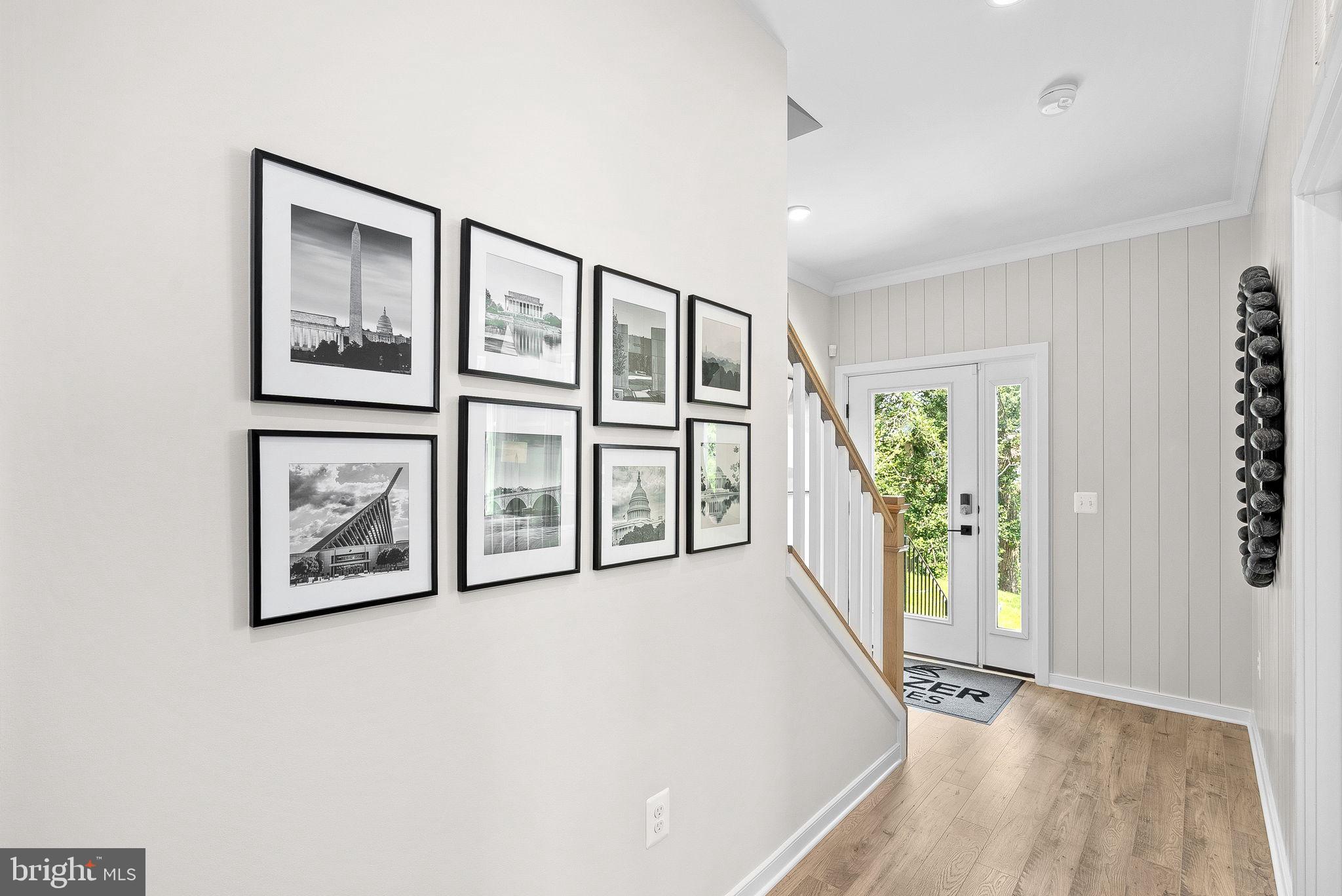 54320 MYSTIC MAROON TERRACE