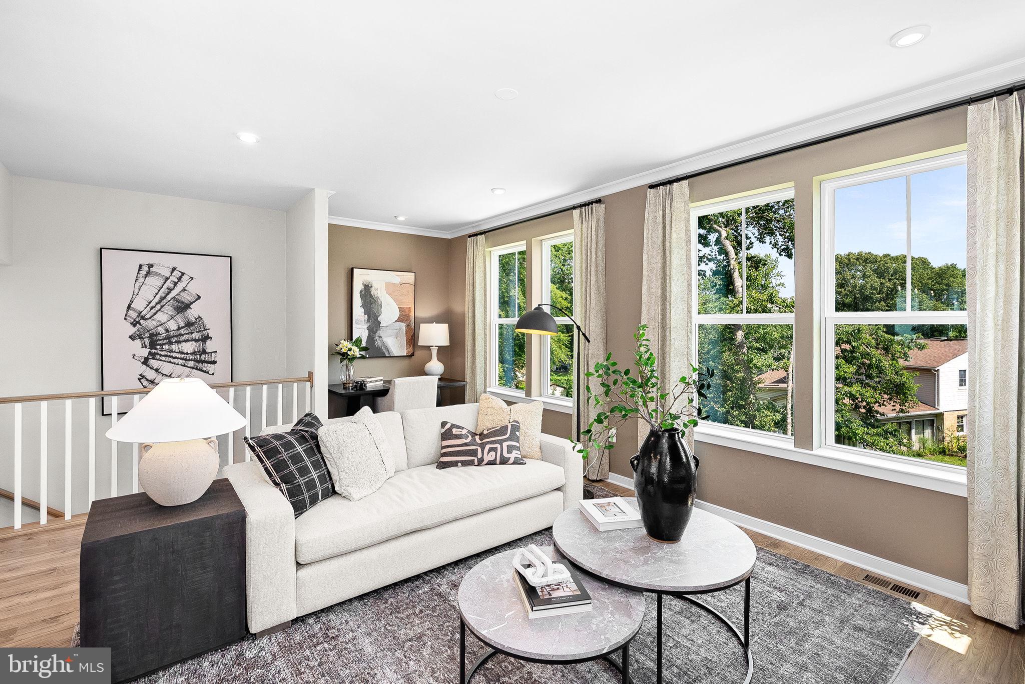 54320 MYSTIC MAROON TERRACE