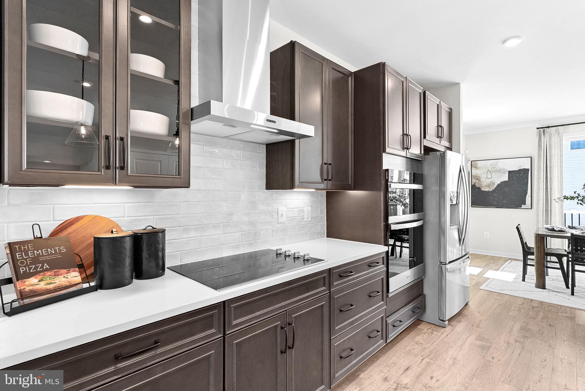 54320 MYSTIC MAROON TERRACE