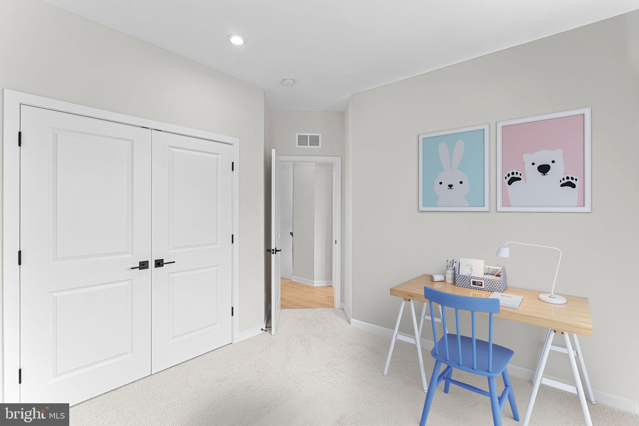 2460 MYSTIC MAROON TERRACE