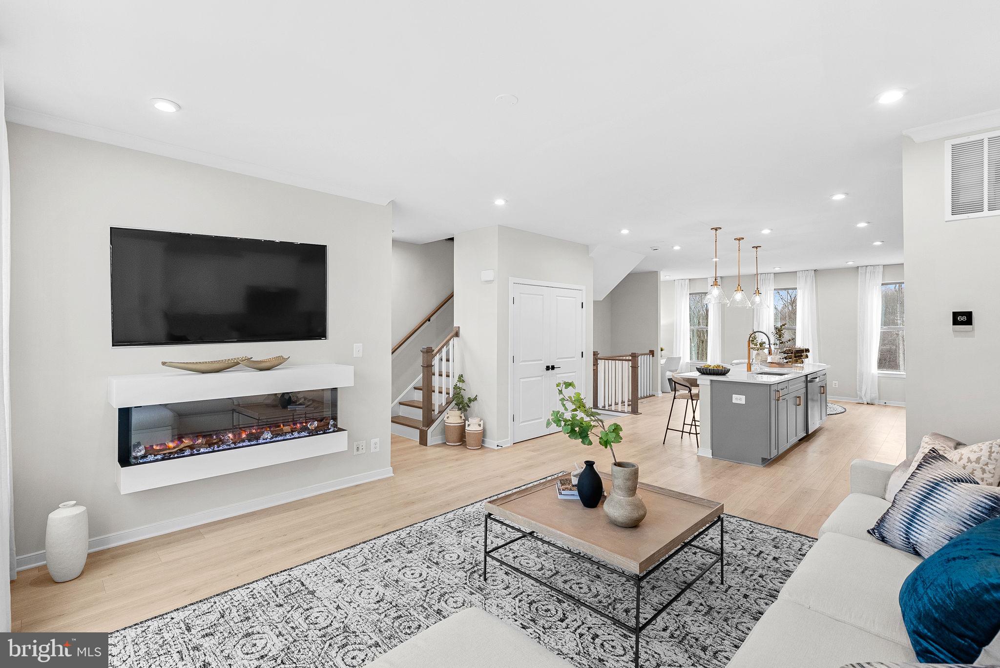 2460 MYSTIC MAROON TERRACE