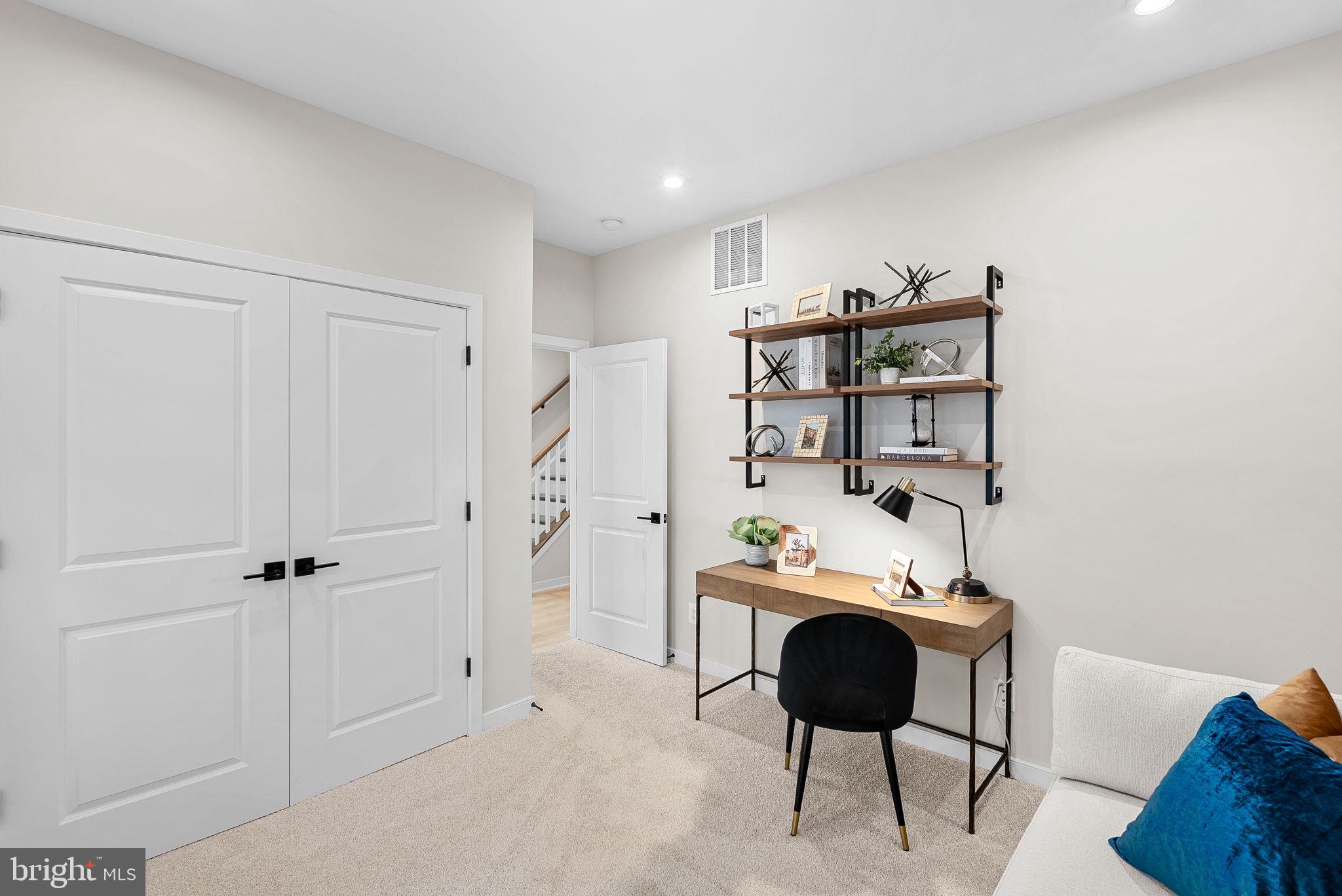 2460 MYSTIC MAROON TERRACE