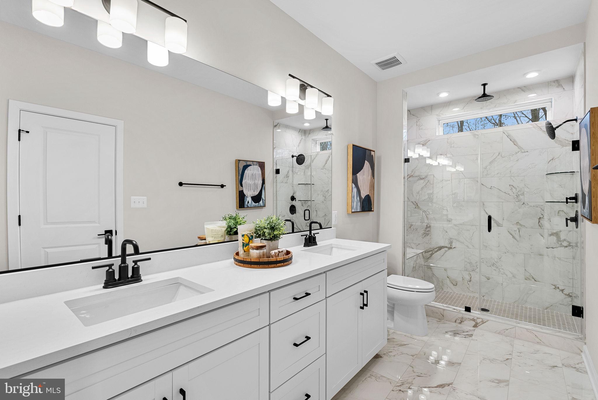 2460 MYSTIC MAROON TERRACE