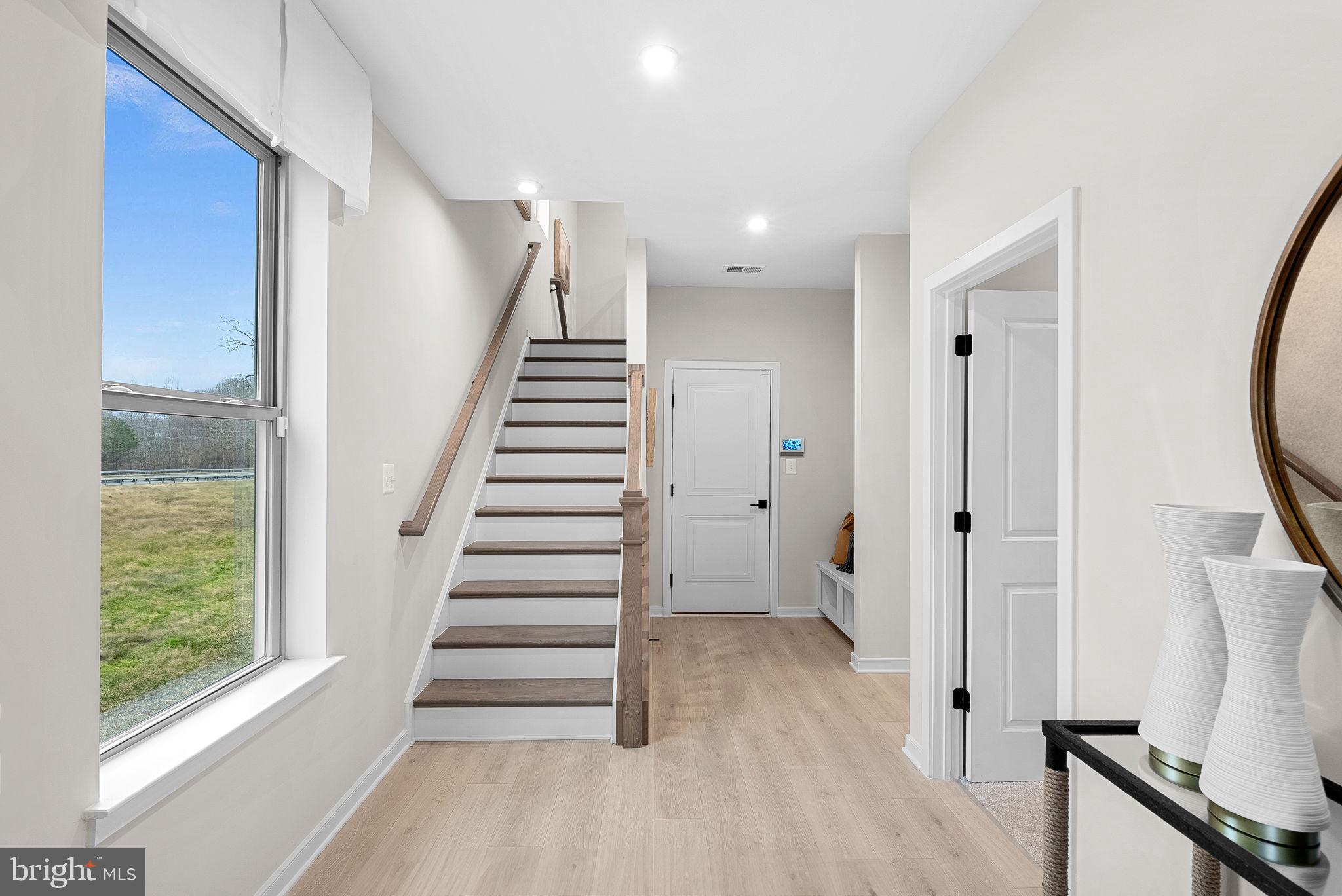 2460 MYSTIC MAROON TERRACE