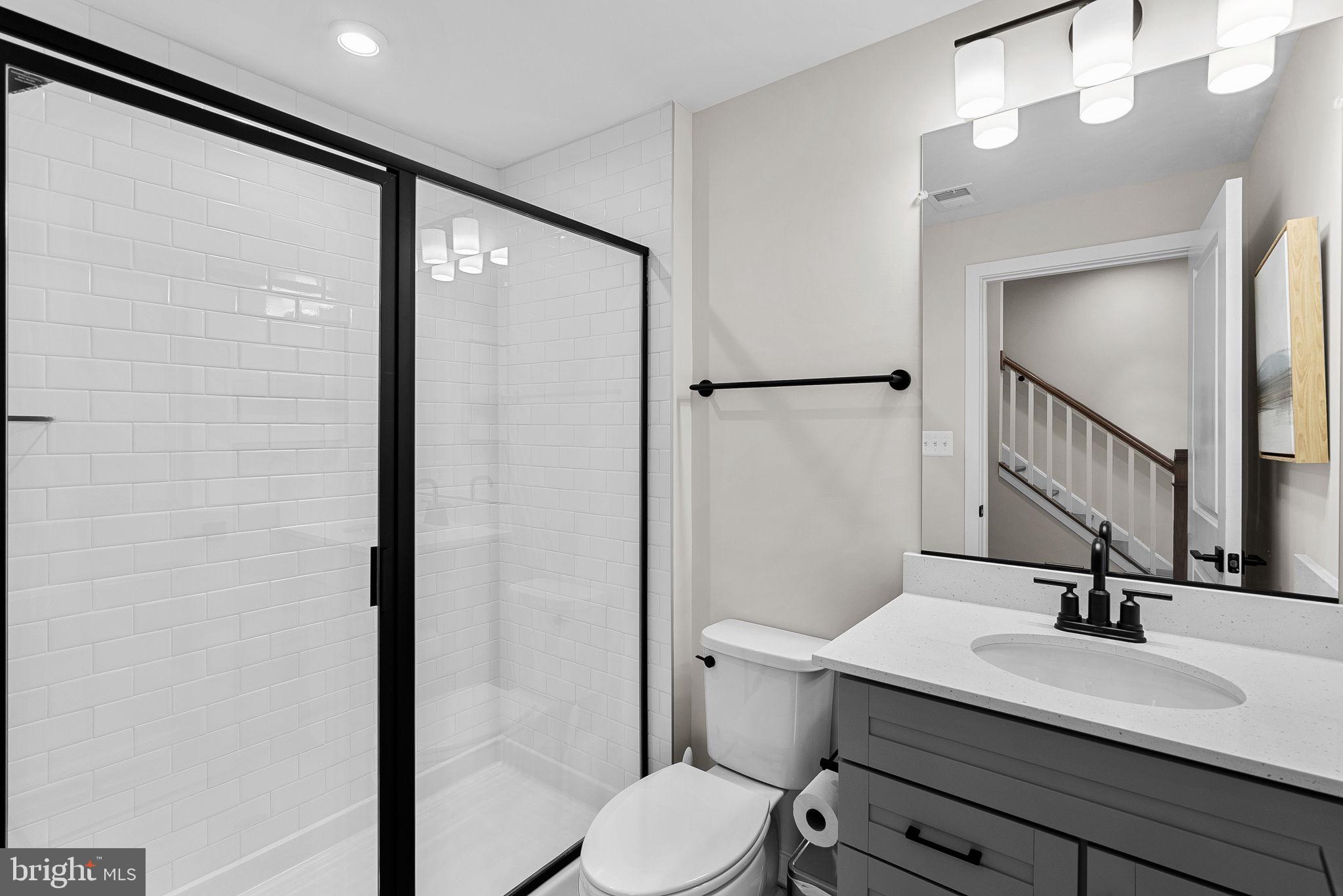 2460 MYSTIC MAROON TERRACE