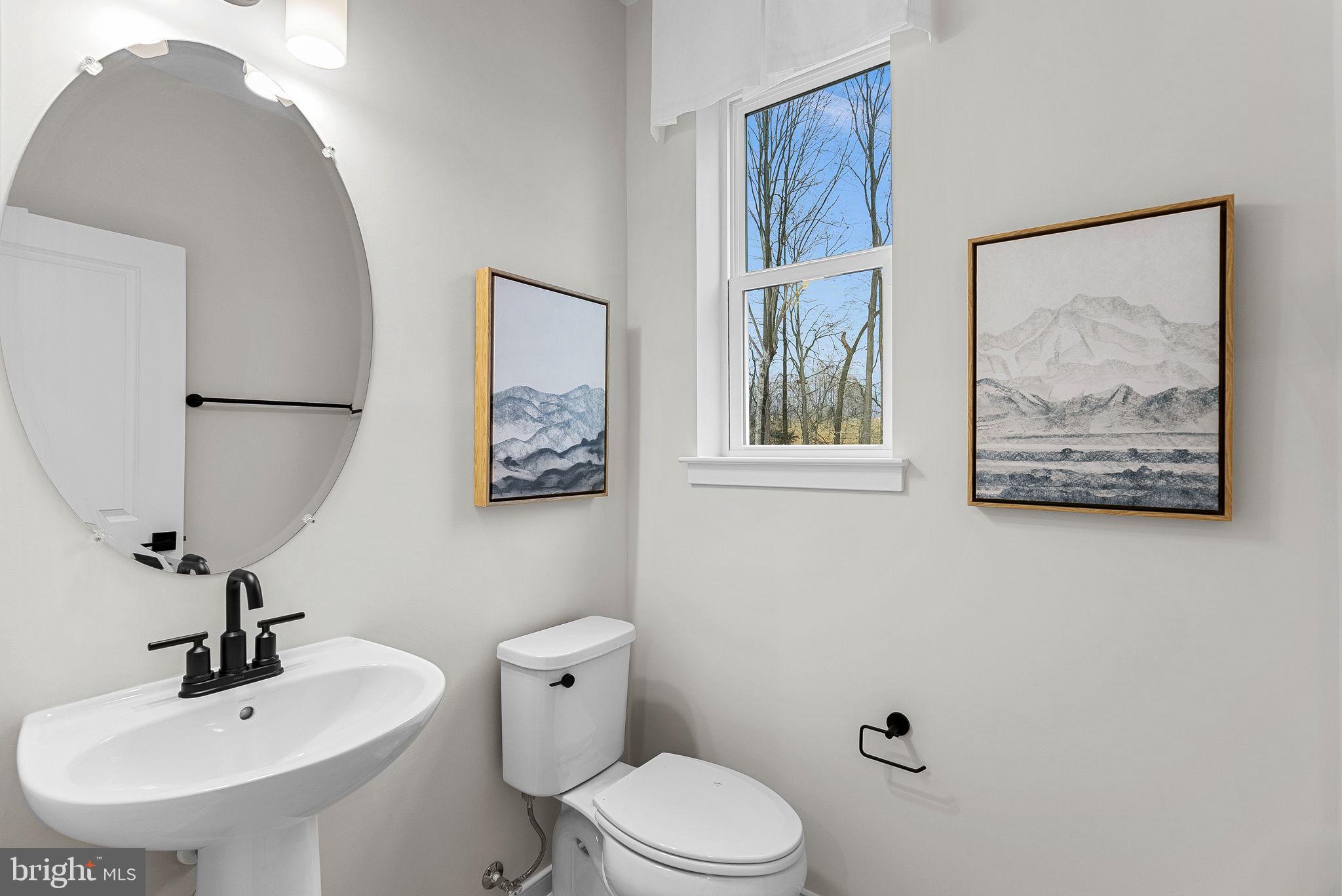 2460 MYSTIC MAROON TERRACE